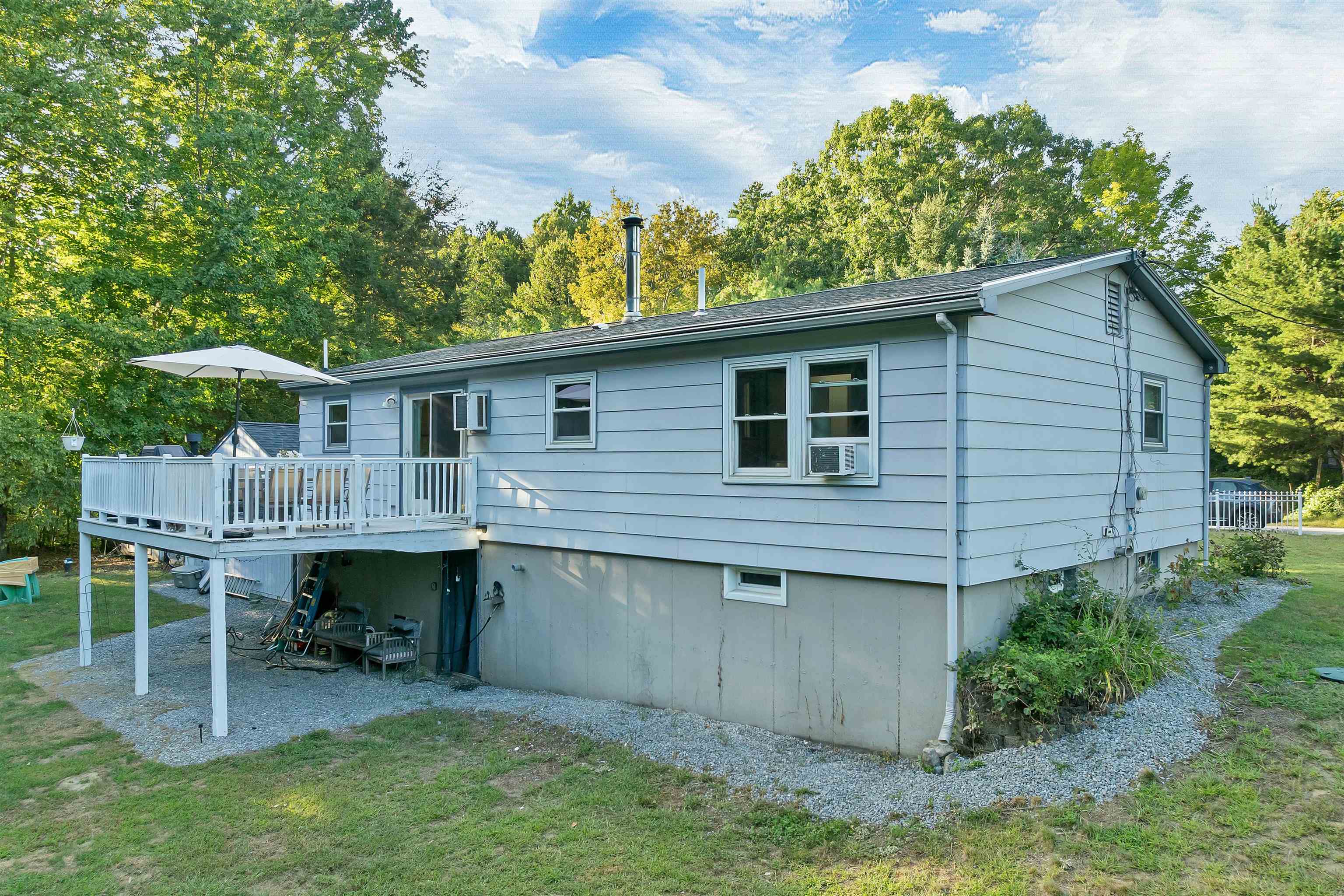 26 Brian Street Property Photo 26