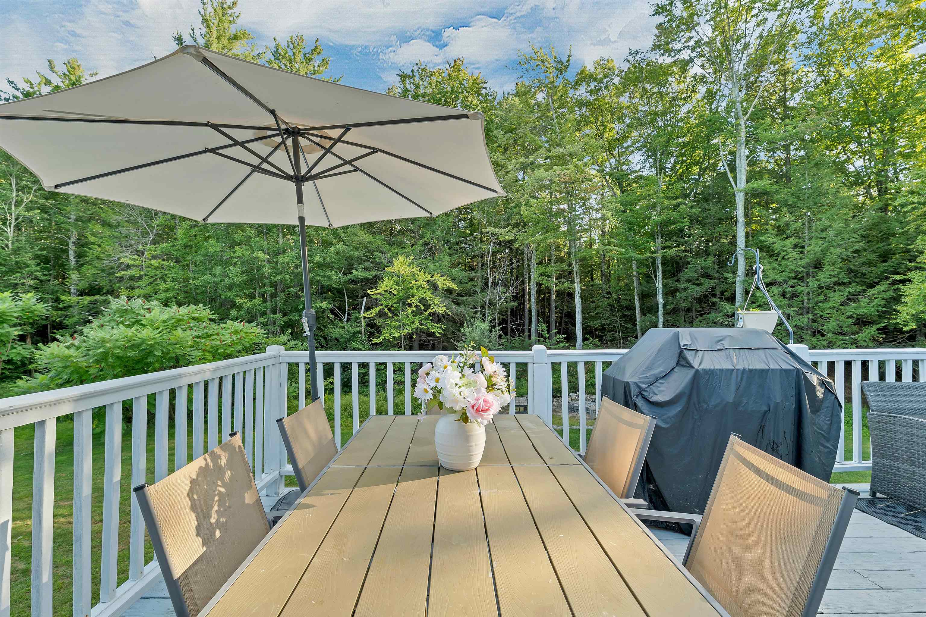 26 Brian Street Property Photo 27