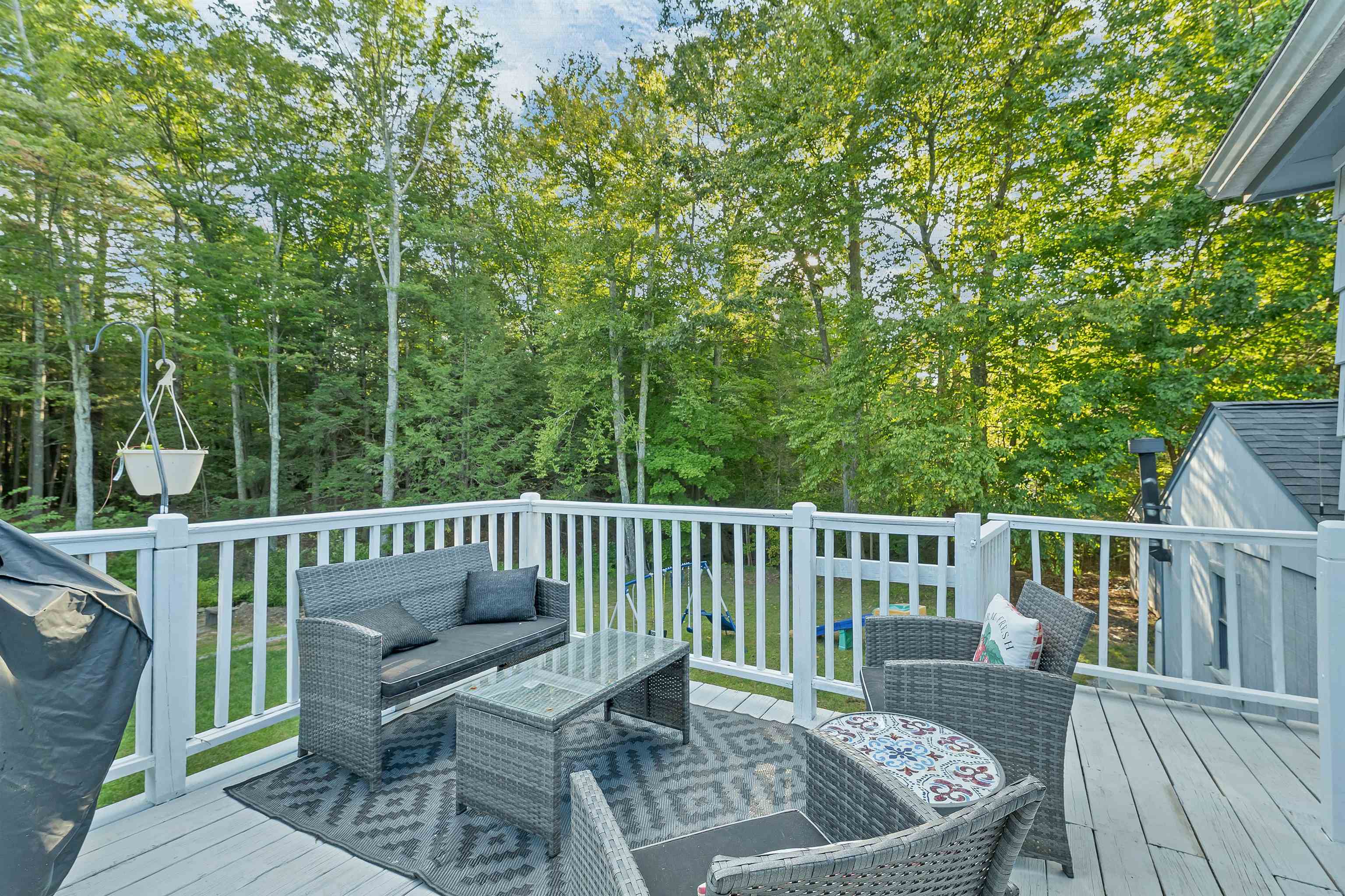 26 Brian Street Property Photo 28
