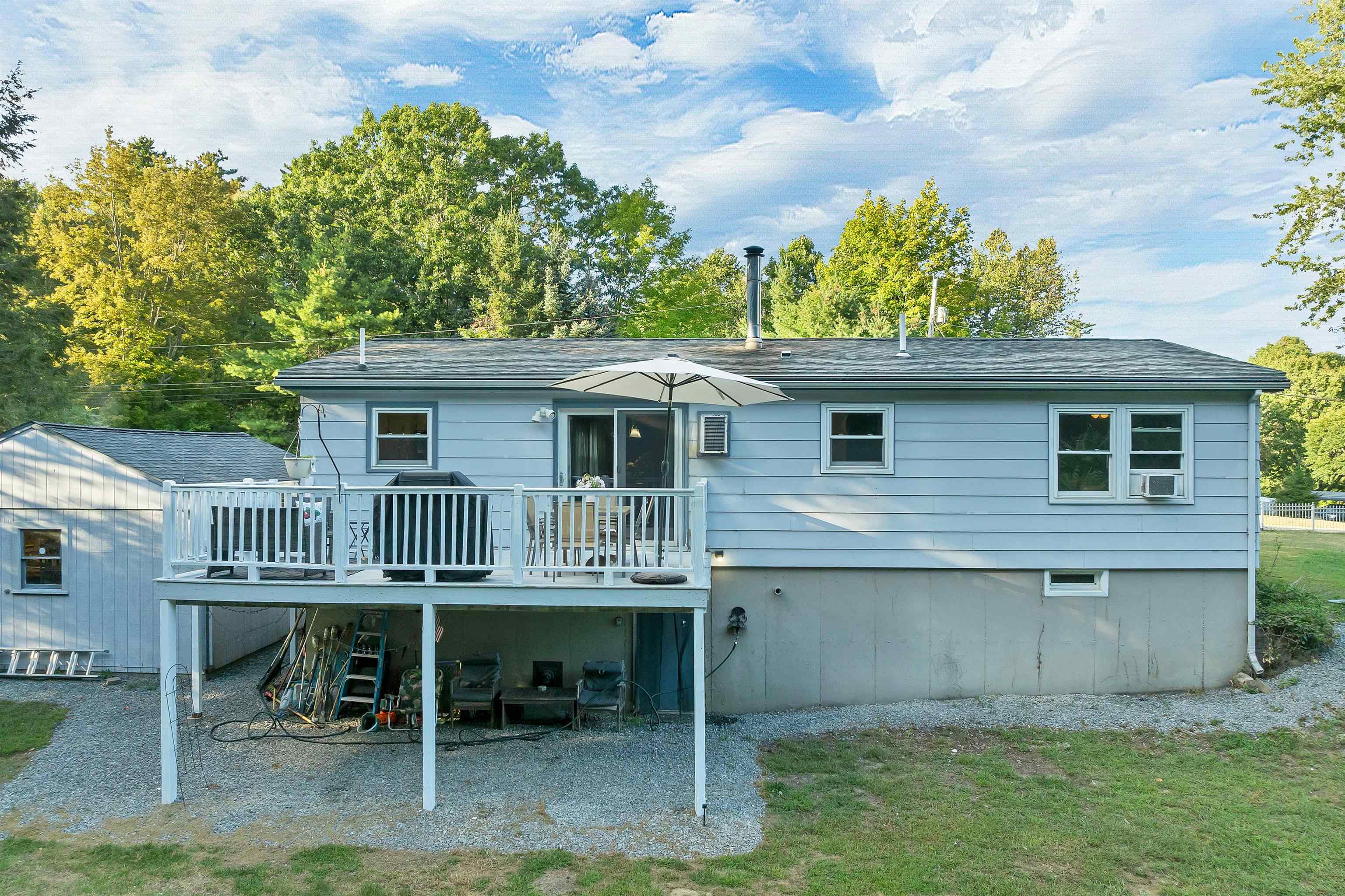 26 Brian Street Property Photo 29