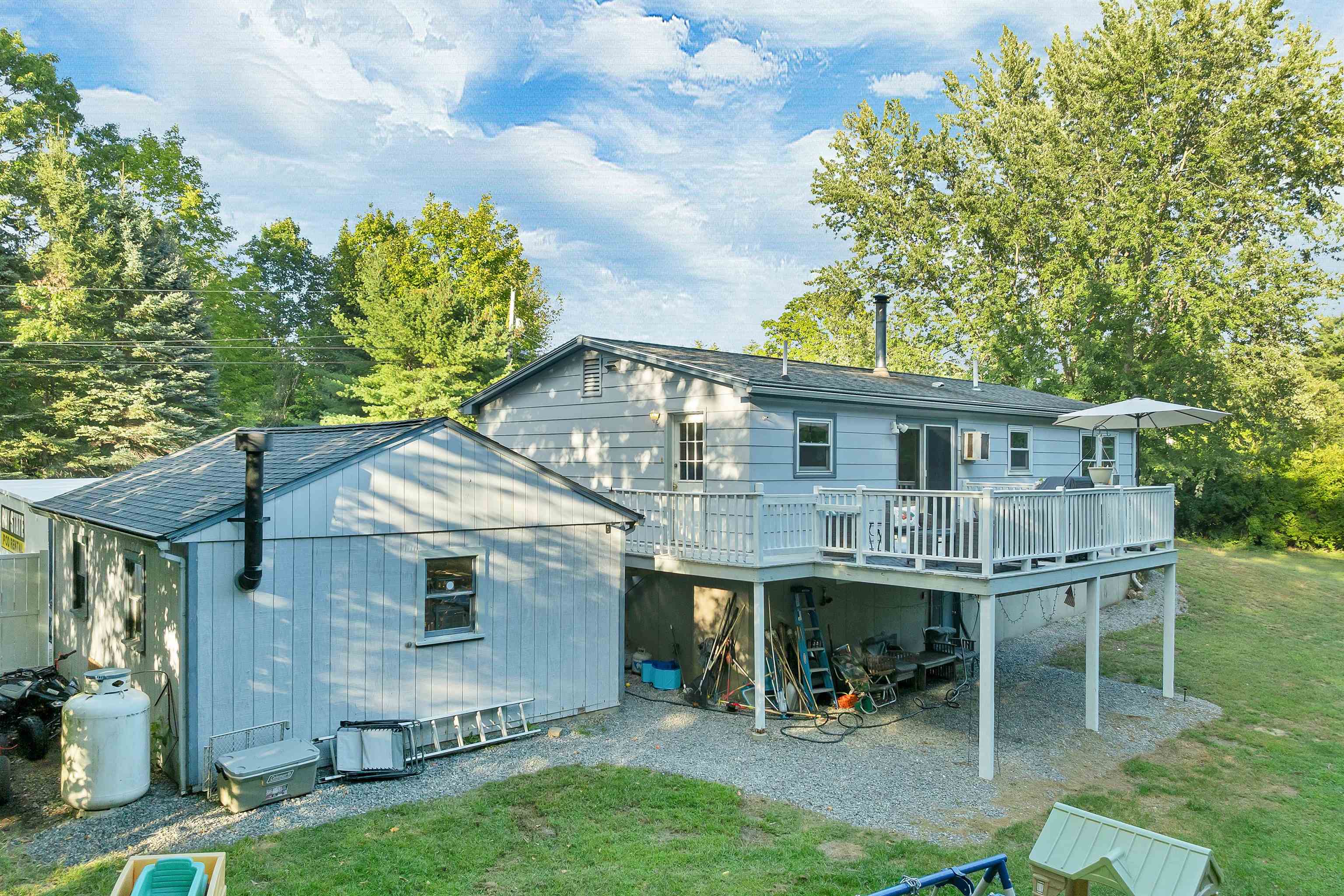 26 Brian Street Property Photo 30