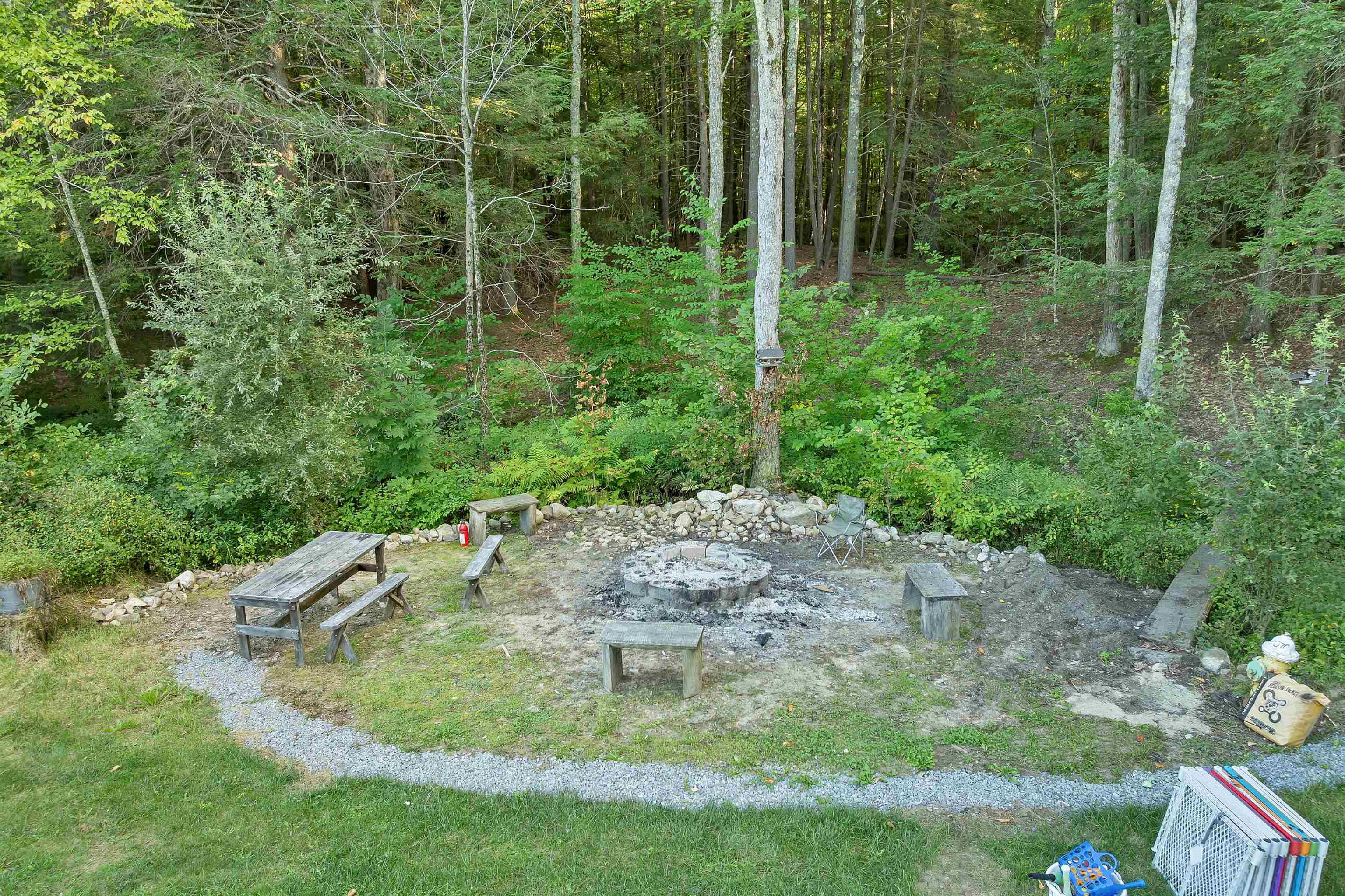 26 Brian Street Property Photo 32
