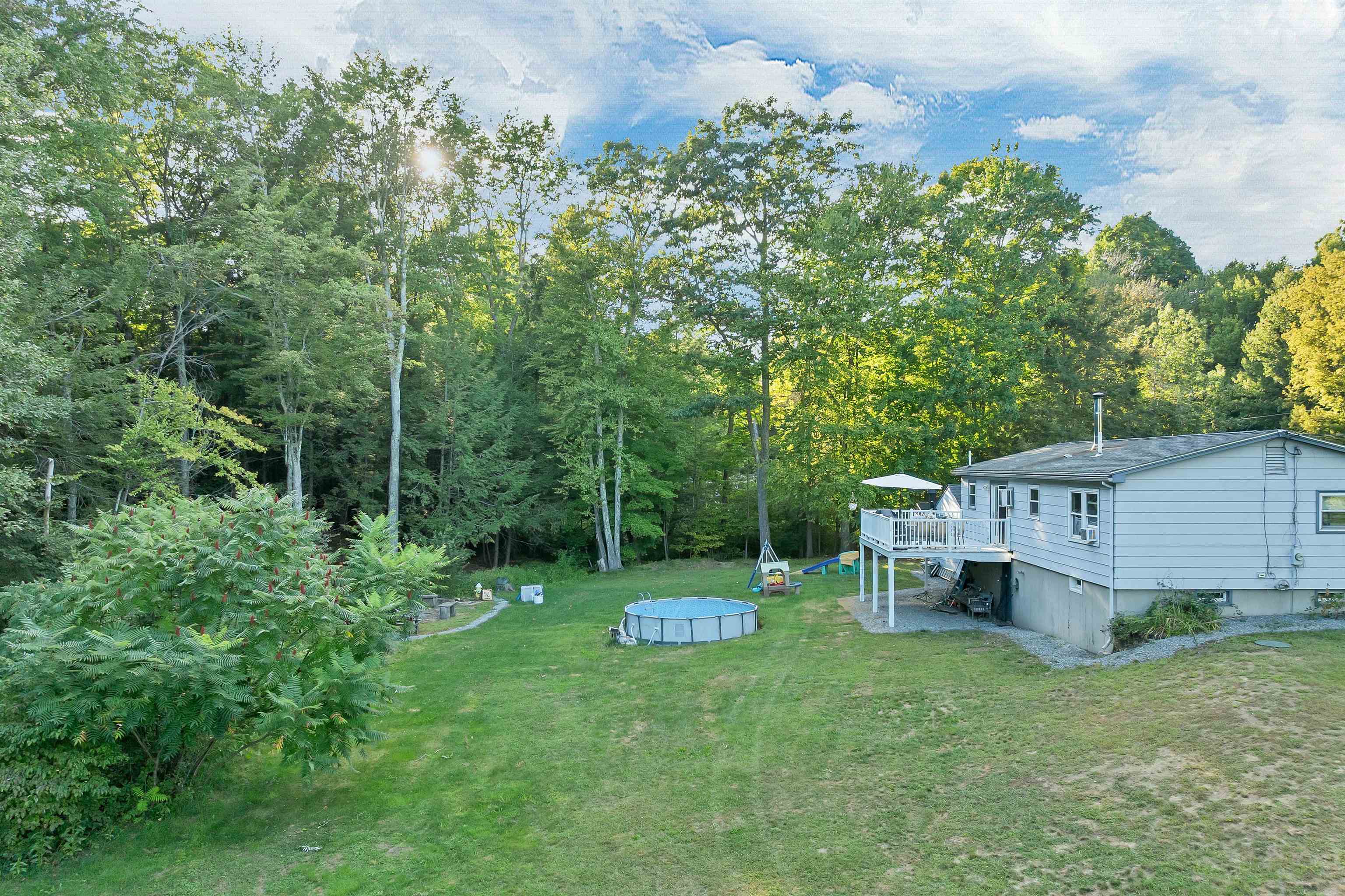 26 Brian Street Property Photo 34