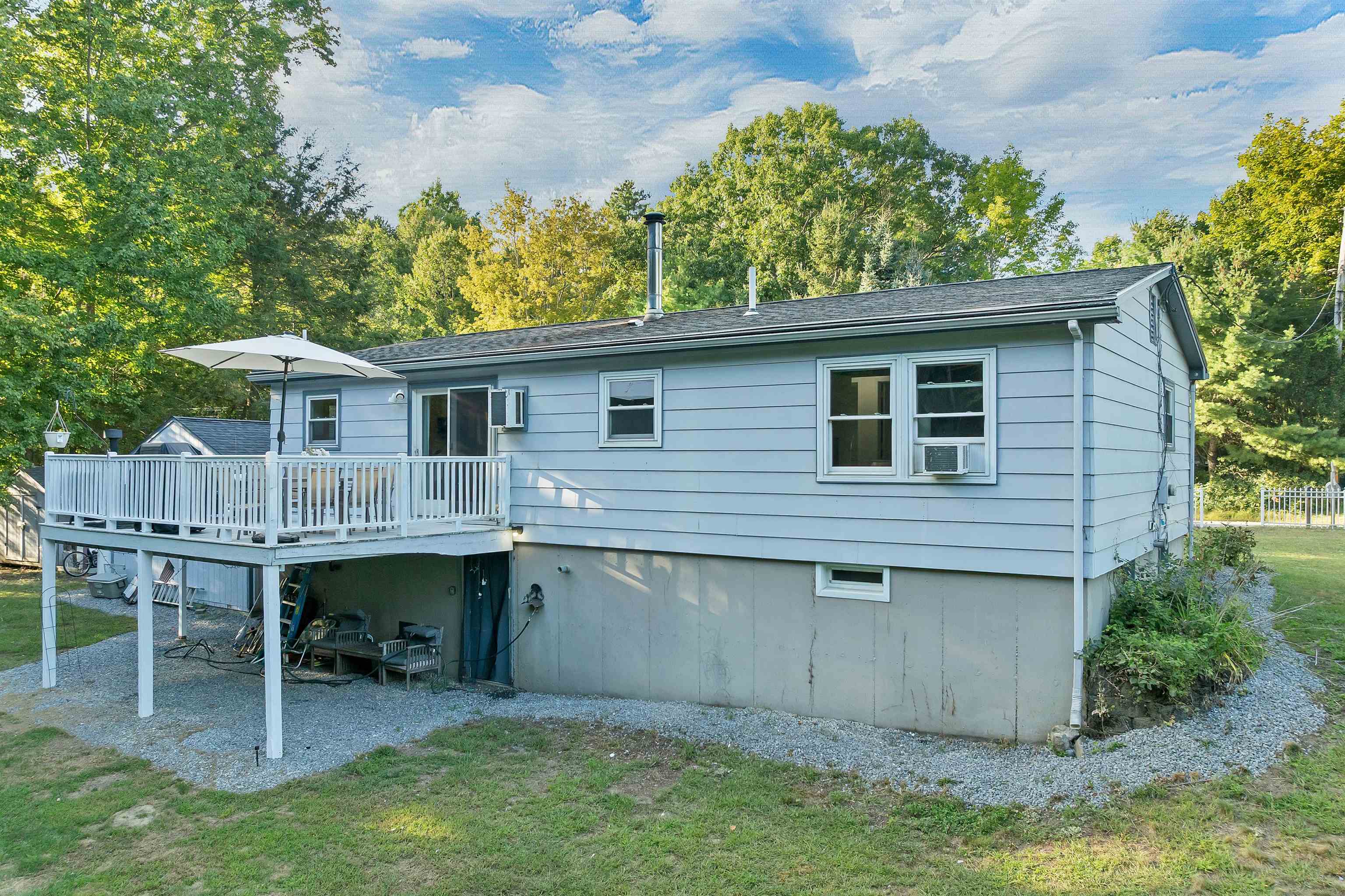 26 Brian Street Property Photo 36