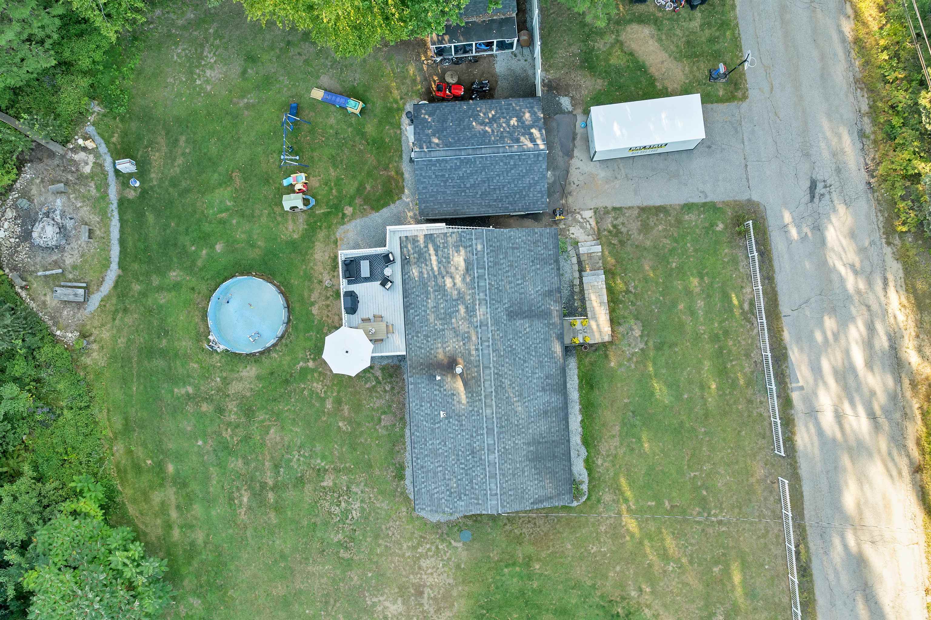 26 Brian Street Property Photo 39