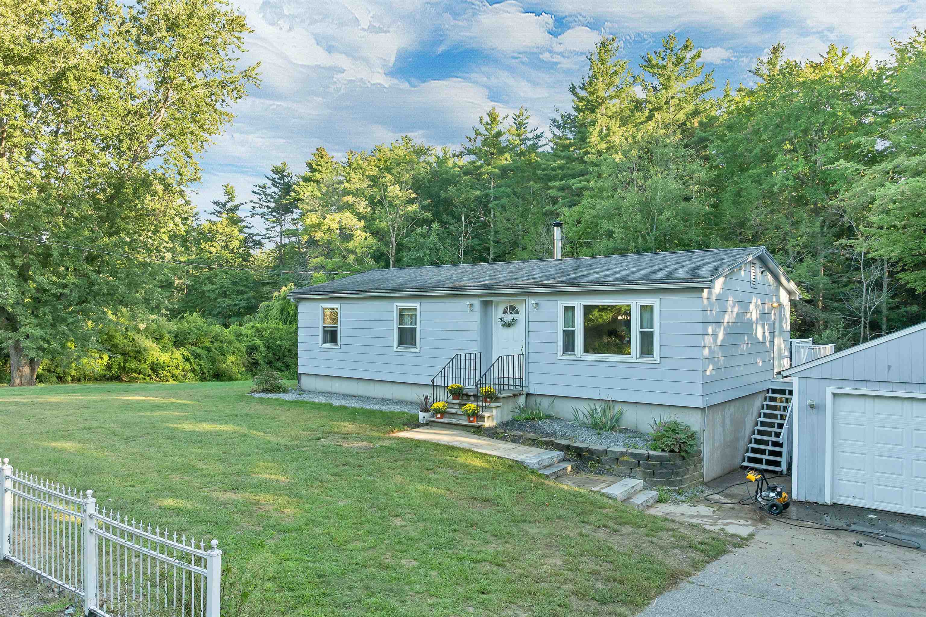 26 Brian Street Property Photo 42