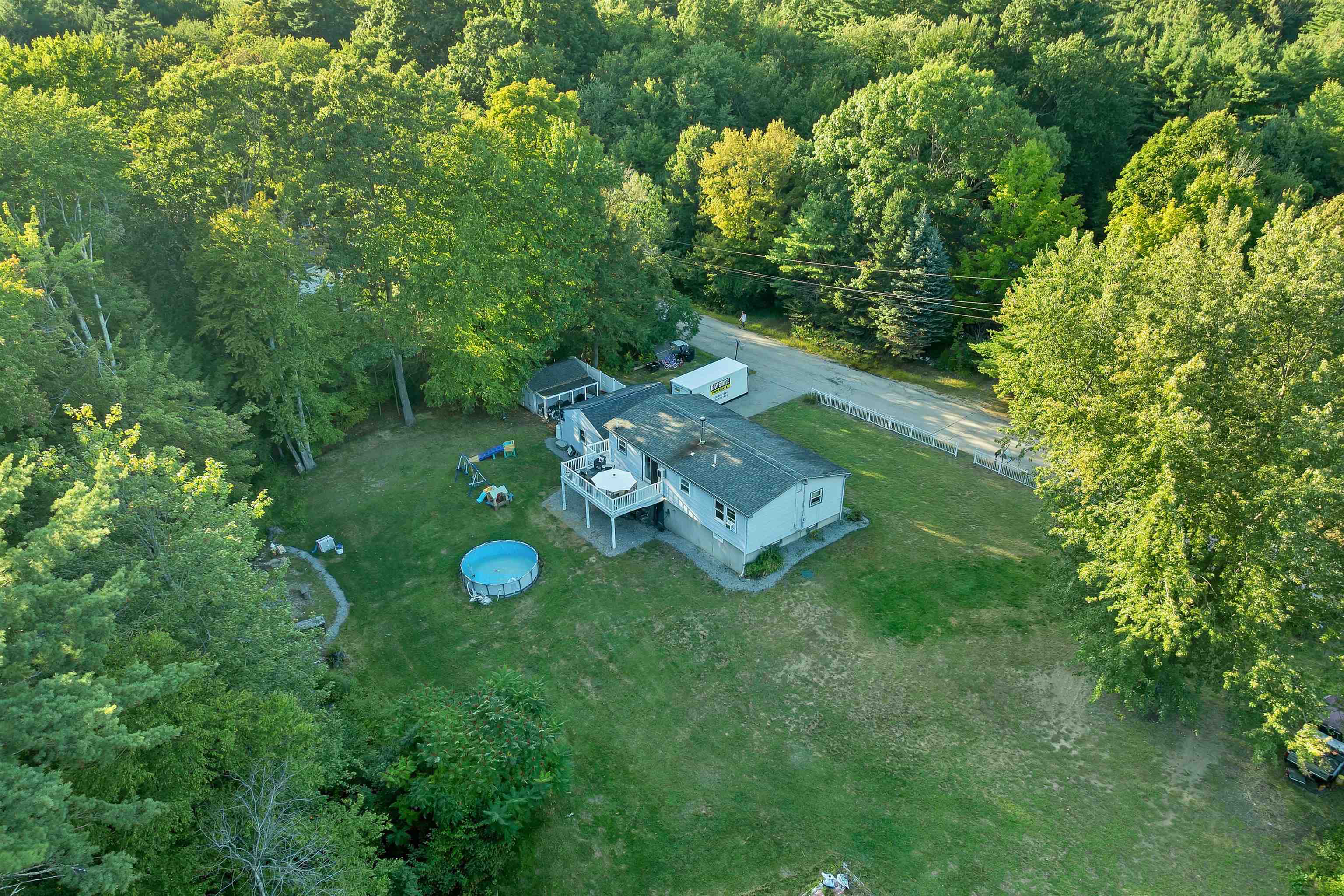 26 Brian Street Property Photo 45