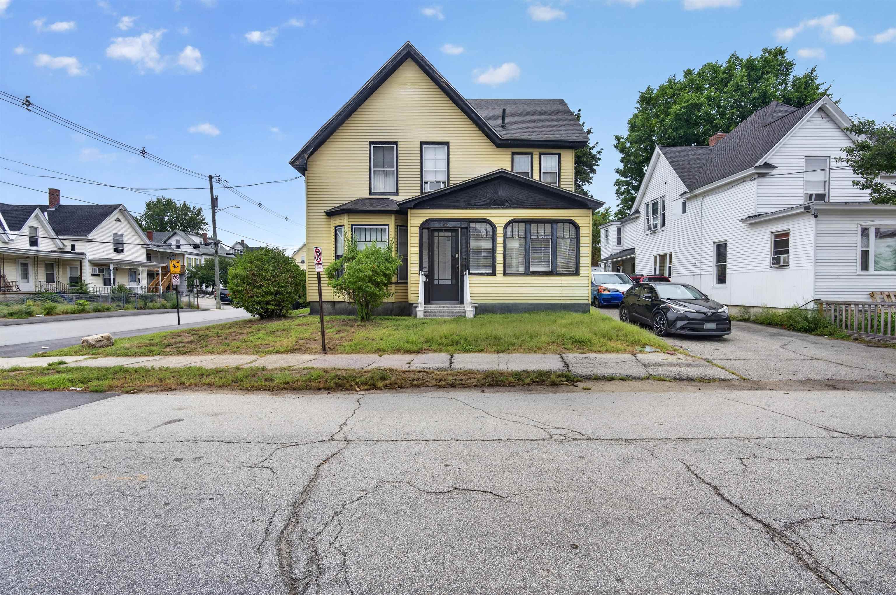 475 Wilson Street Property Photo 4