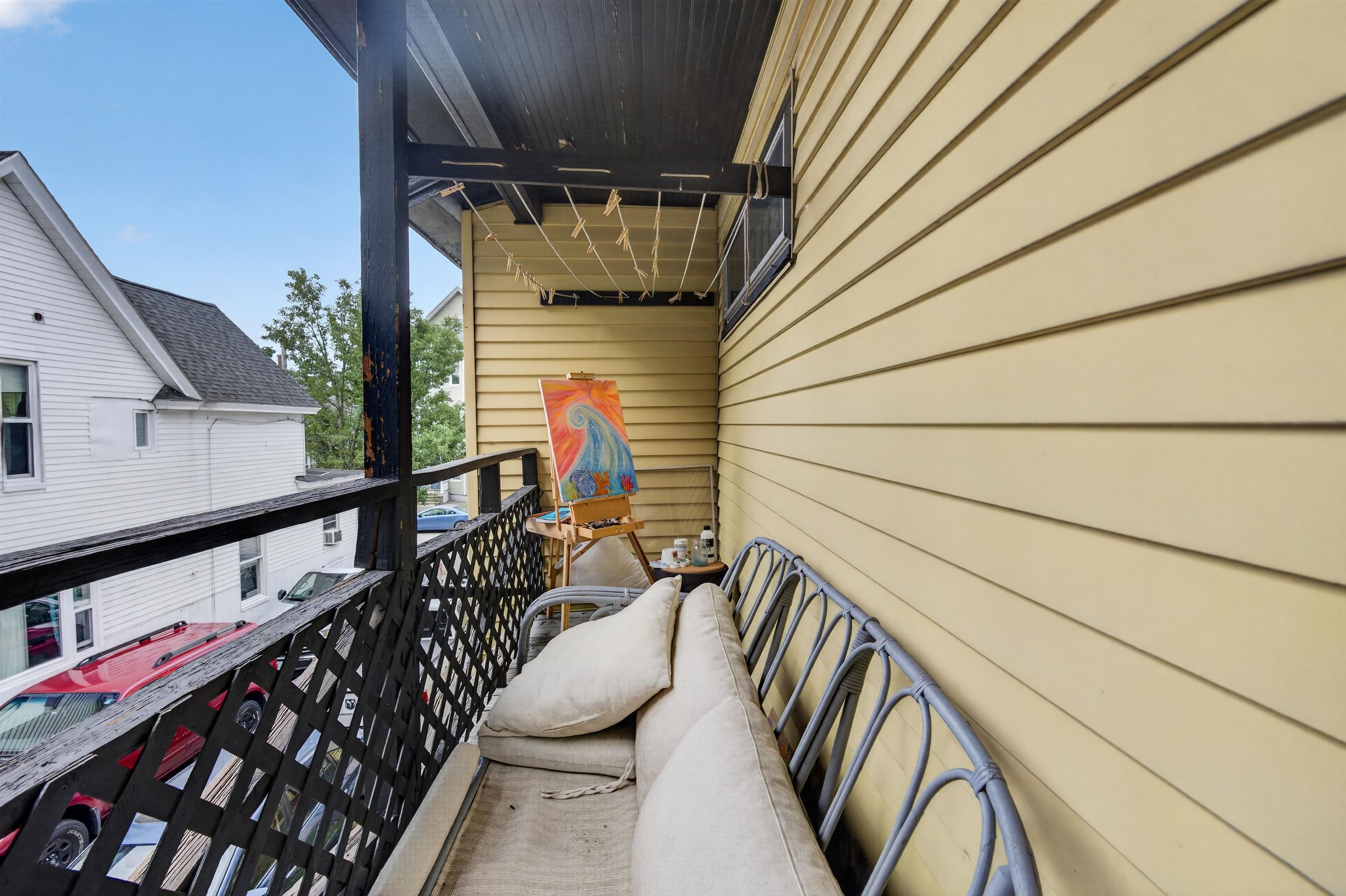 475 Wilson Street Property Photo 5