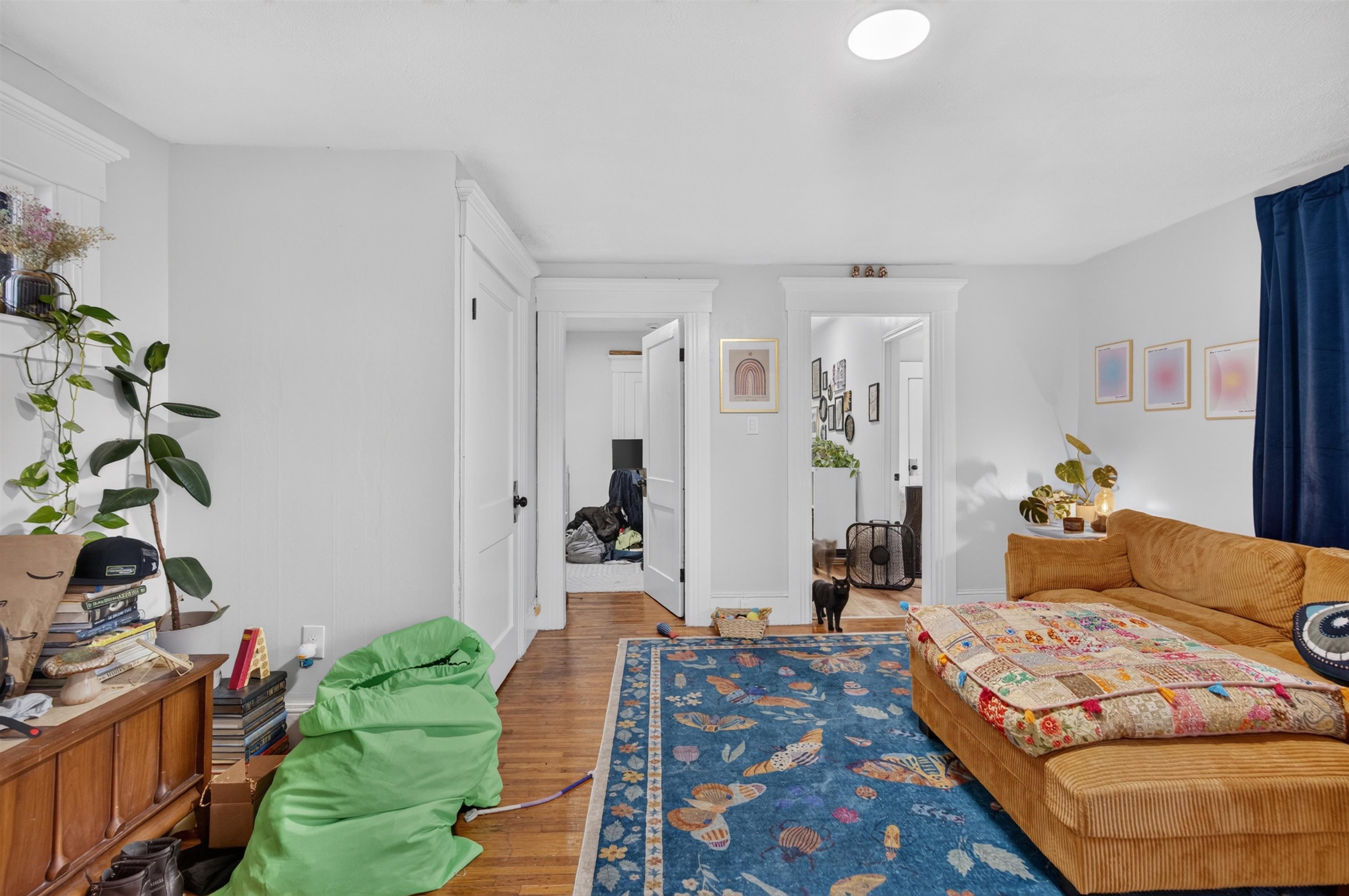 475 Wilson Street Property Photo 7
