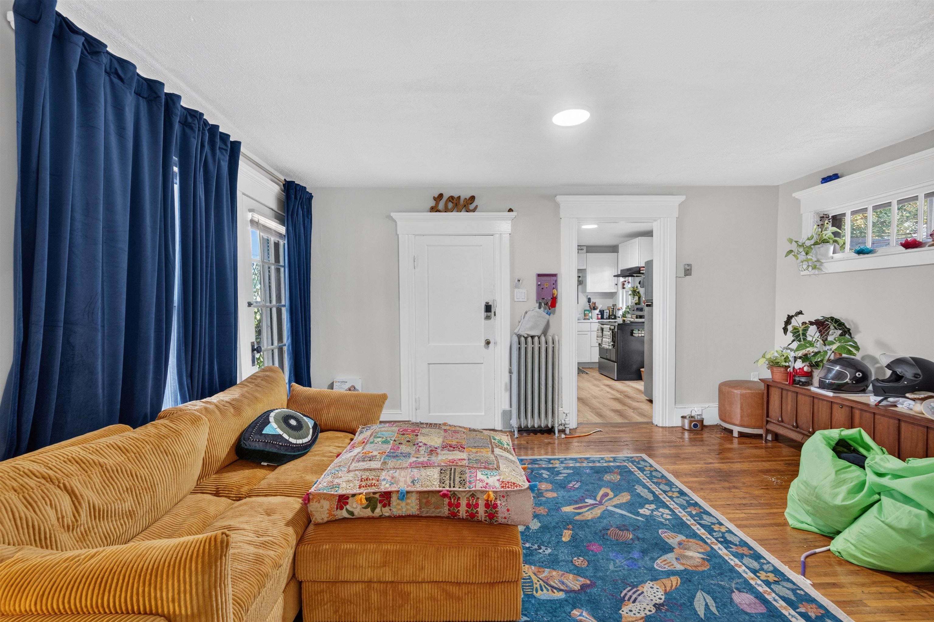 475 Wilson Street Property Photo 8