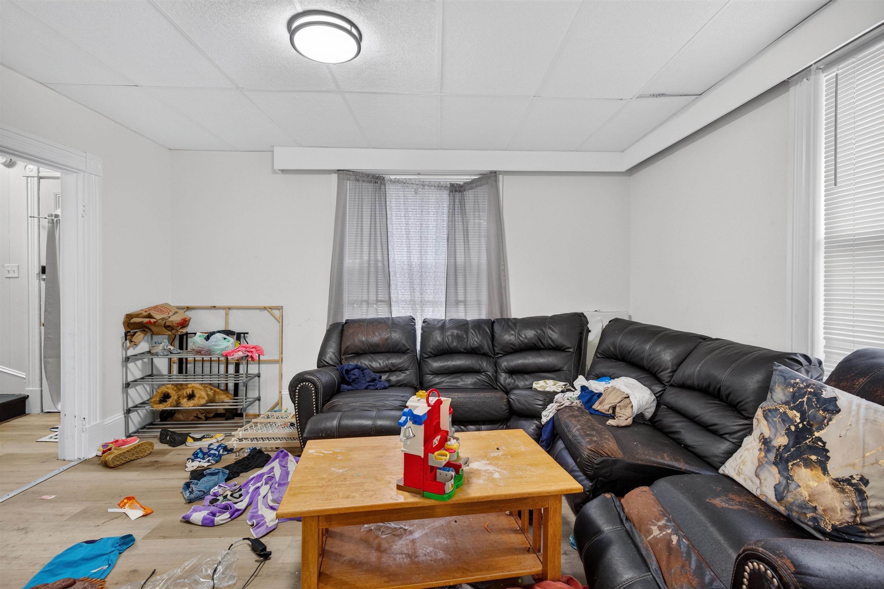 475 Wilson Street Property Photo 9