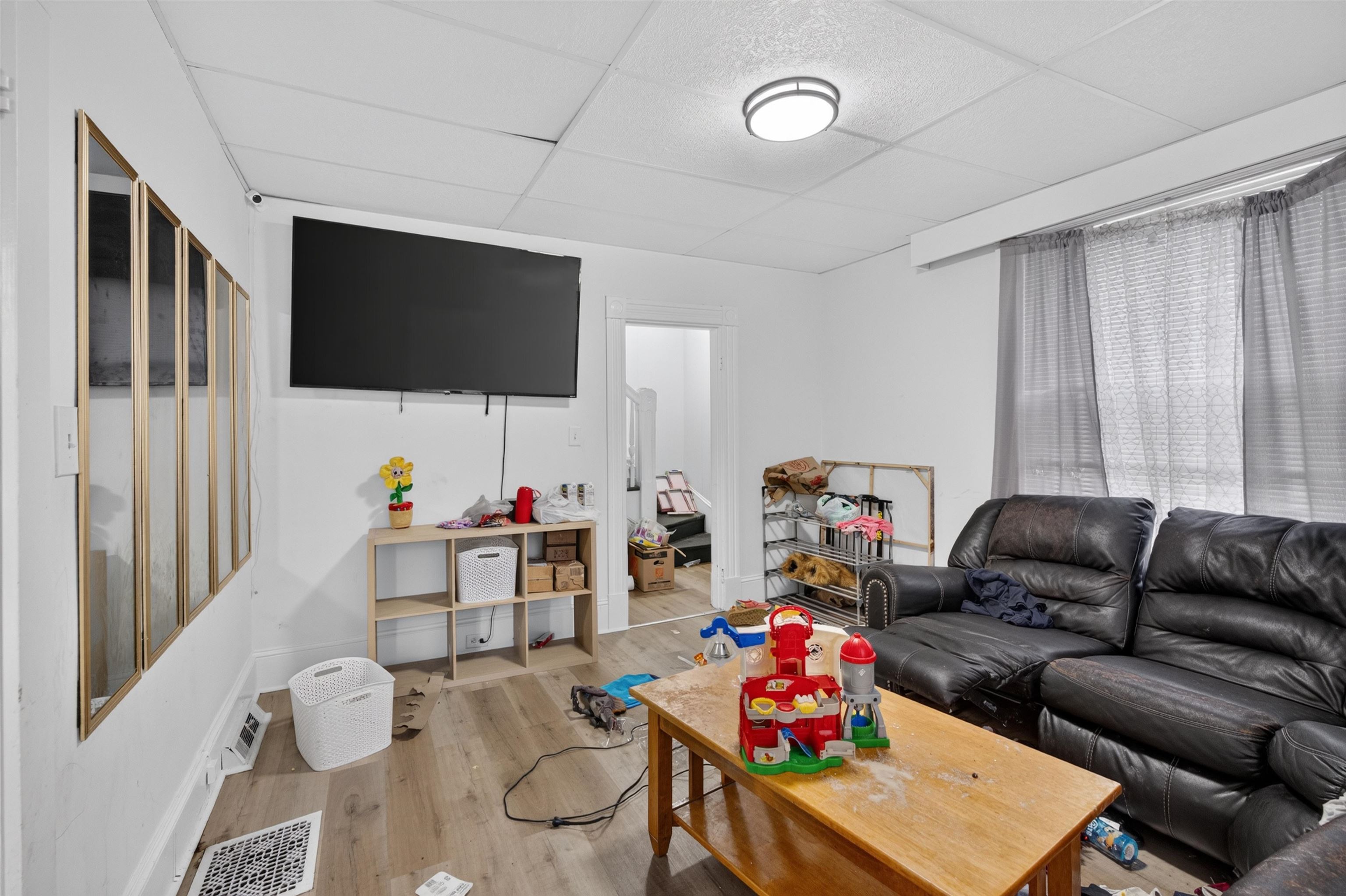 475 Wilson Street Property Photo 10