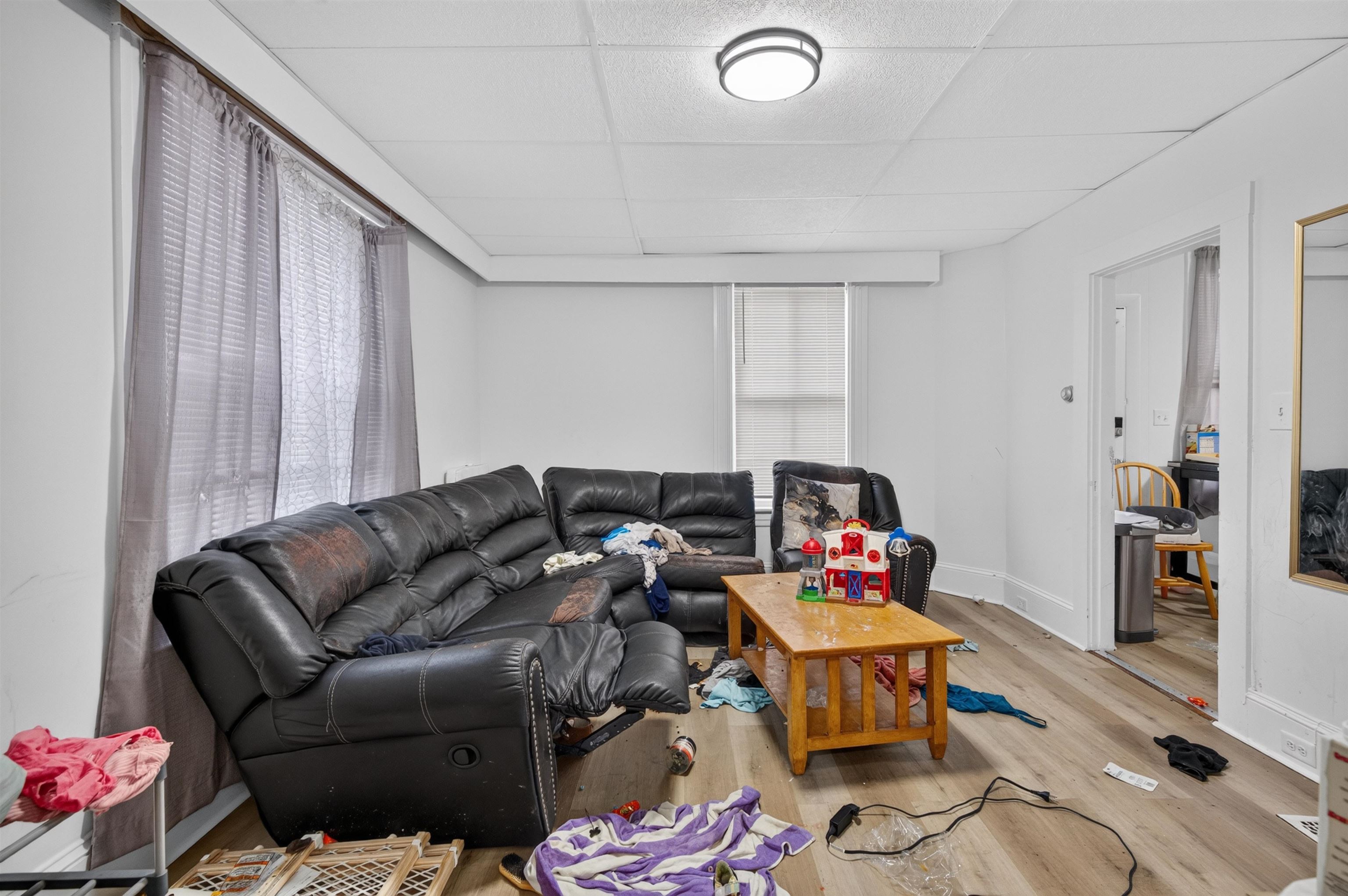 475 Wilson Street Property Photo 11