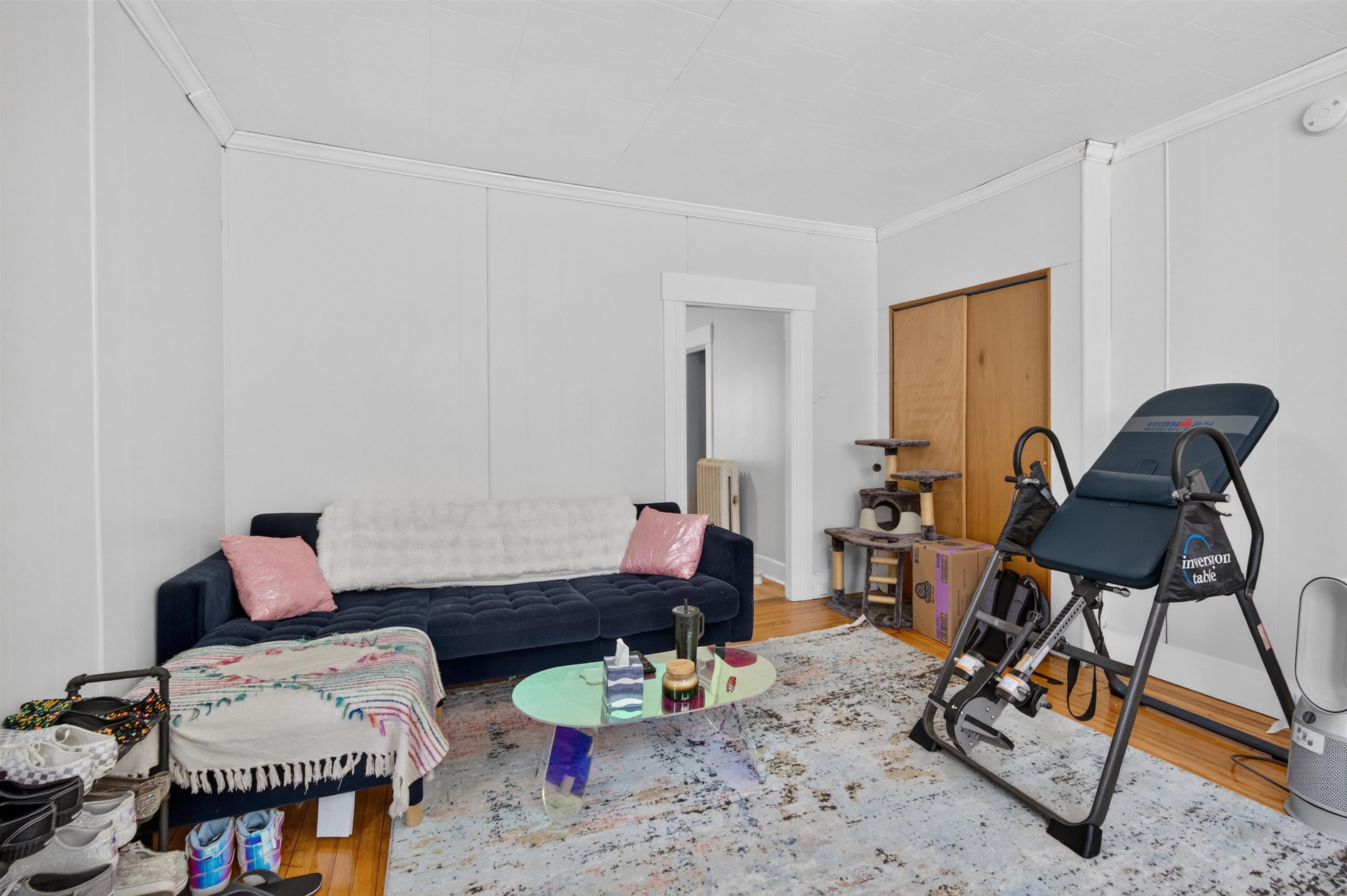 475 Wilson Street Property Photo 12