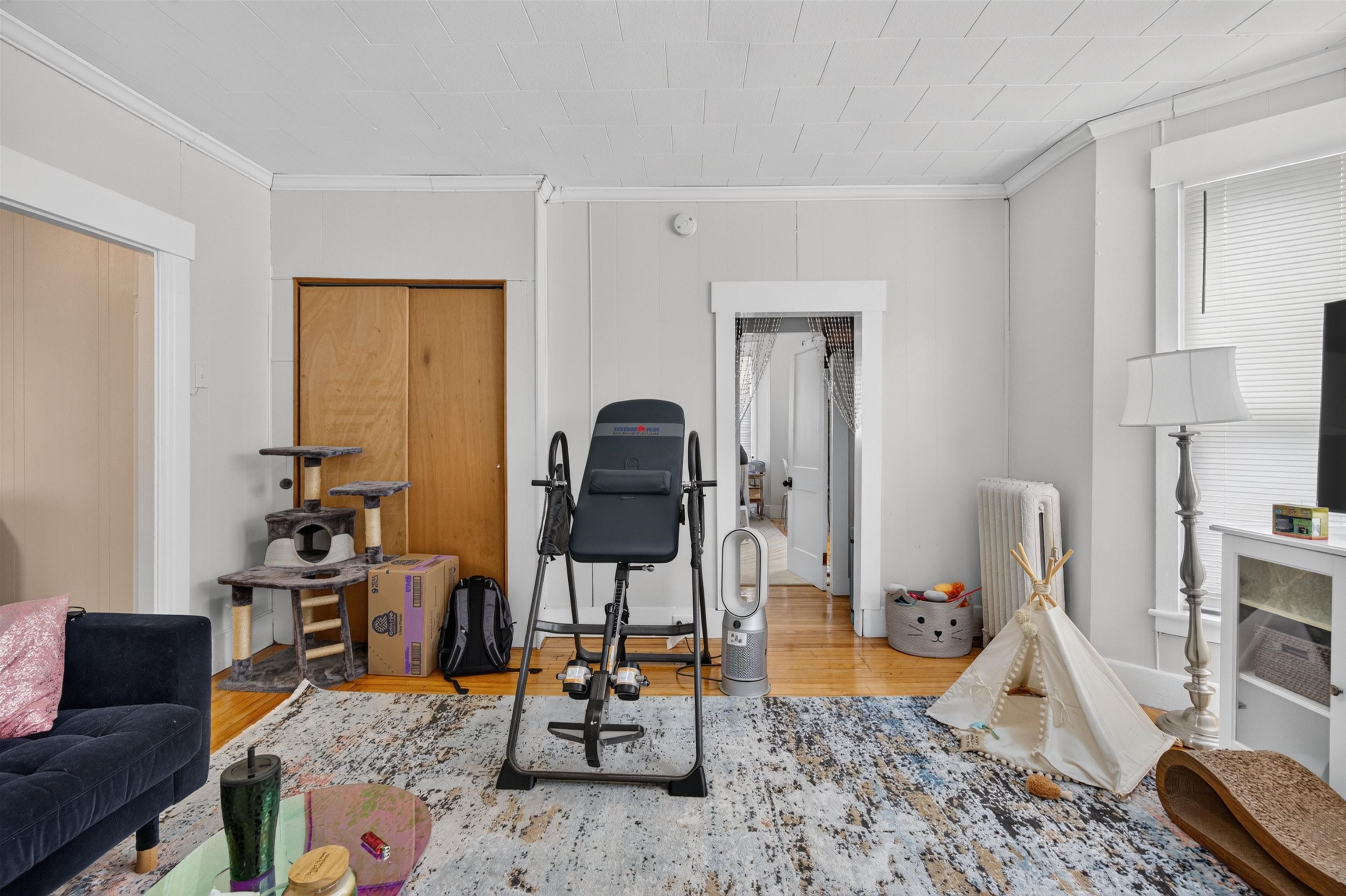475 Wilson Street Property Photo 13