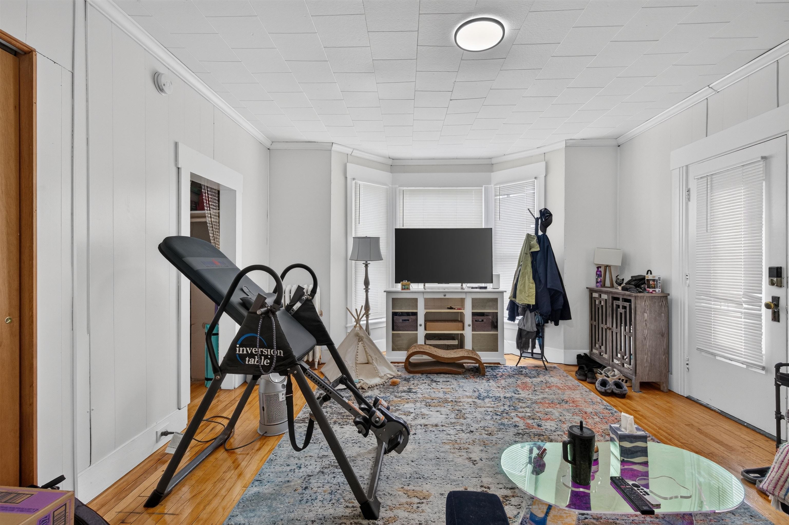 475 Wilson Street Property Photo 14