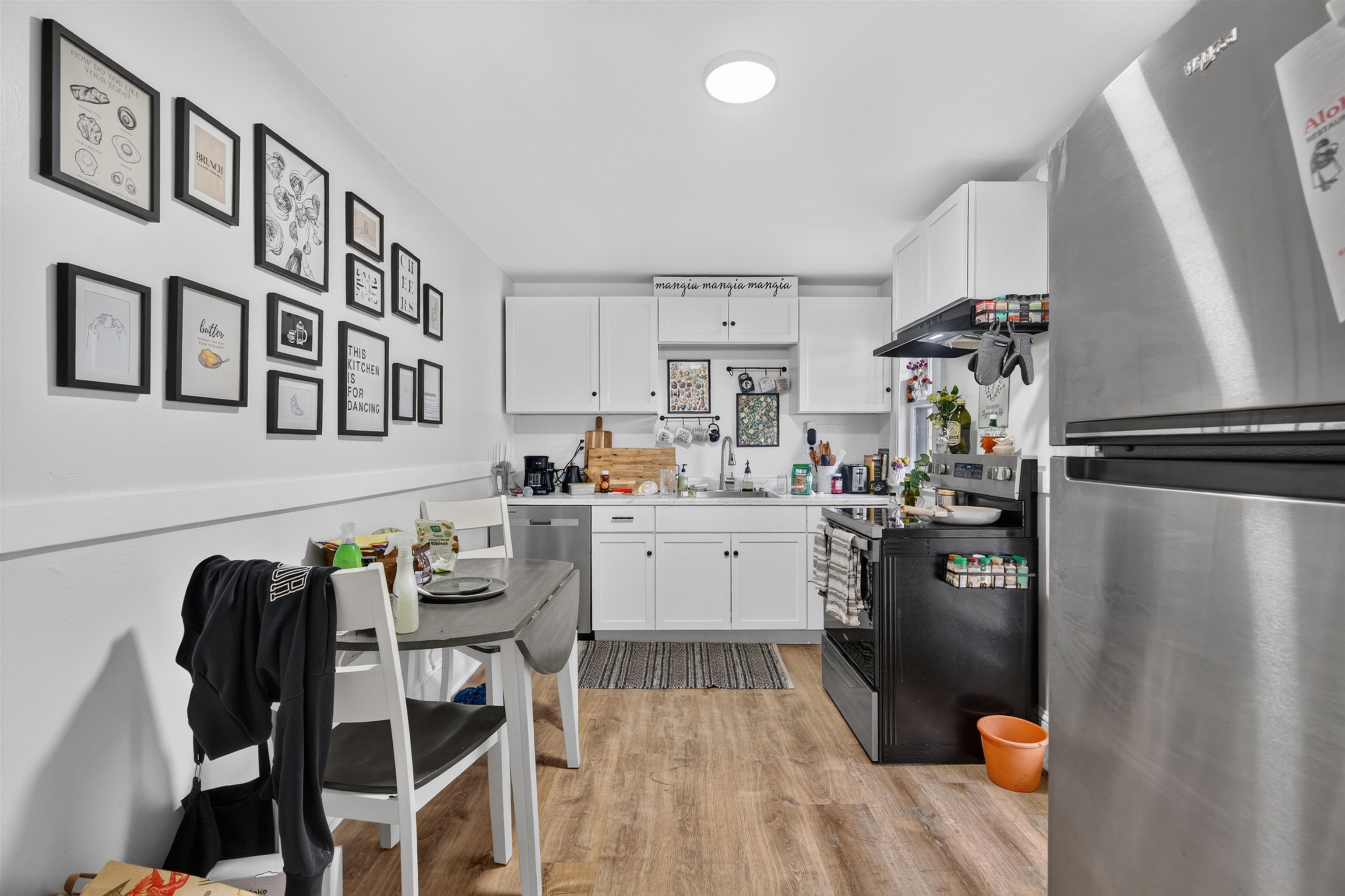 475 Wilson Street Property Photo 15