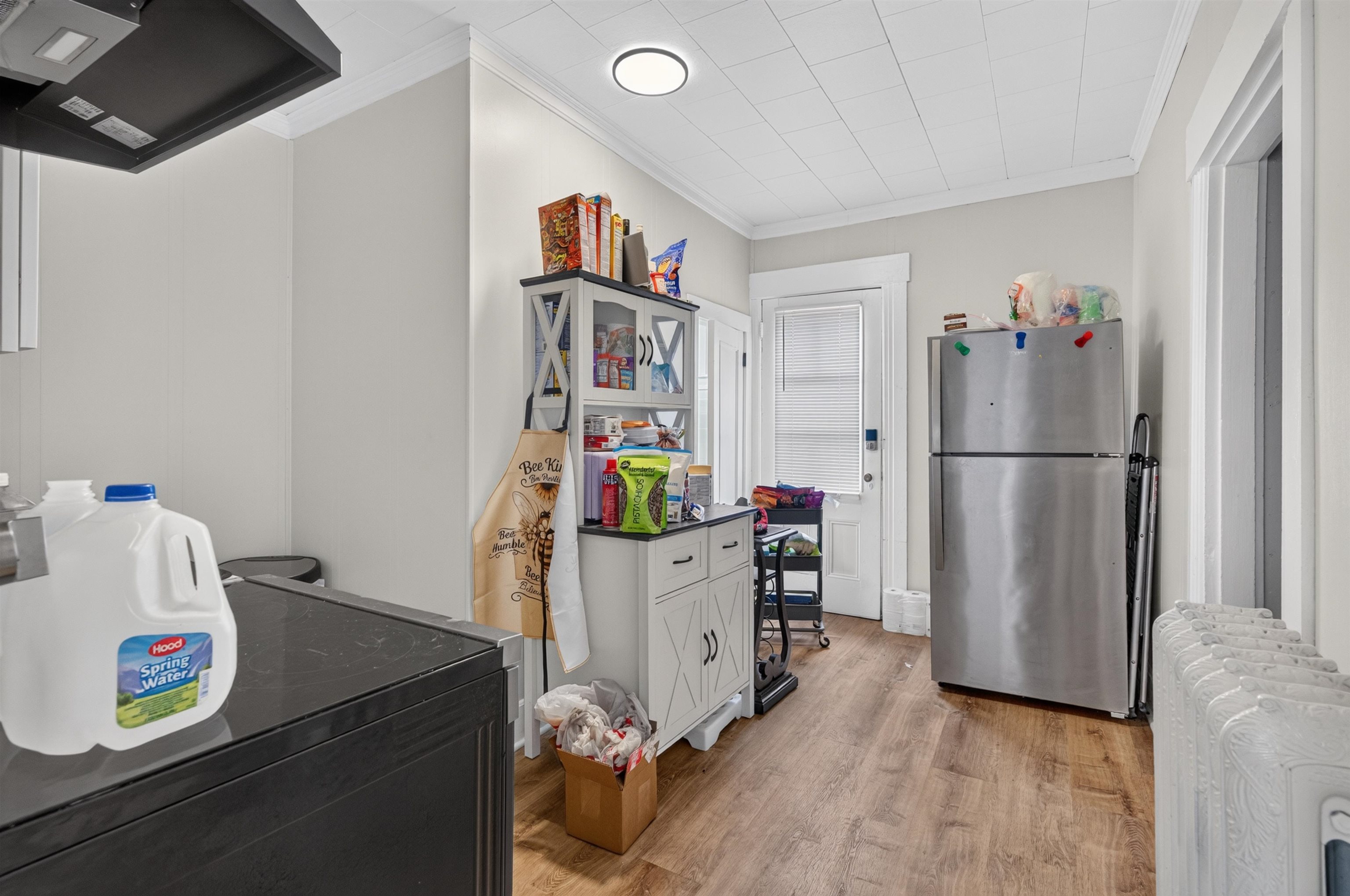 475 Wilson Street Property Photo 17