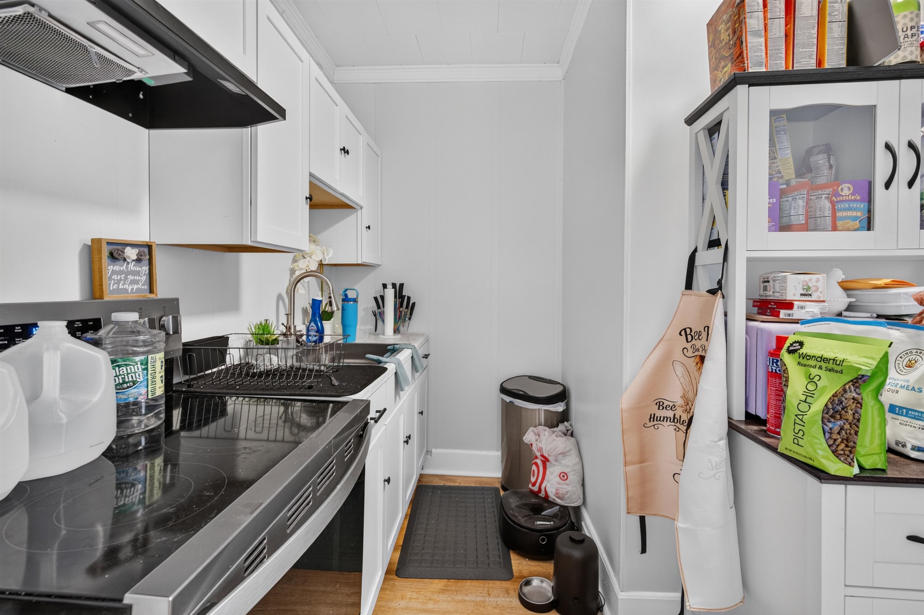 475 Wilson Street Property Photo 18