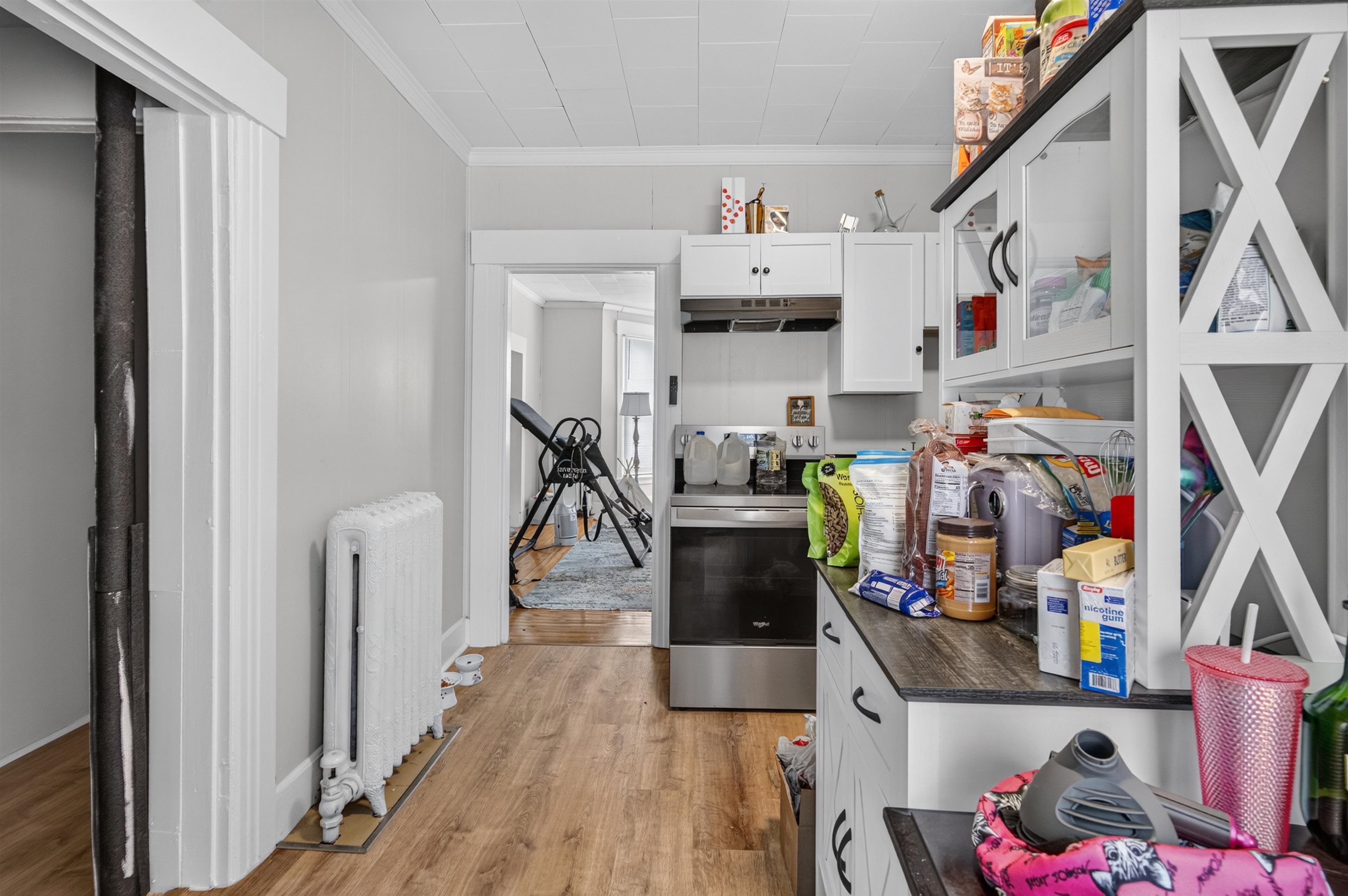 475 Wilson Street Property Photo 19