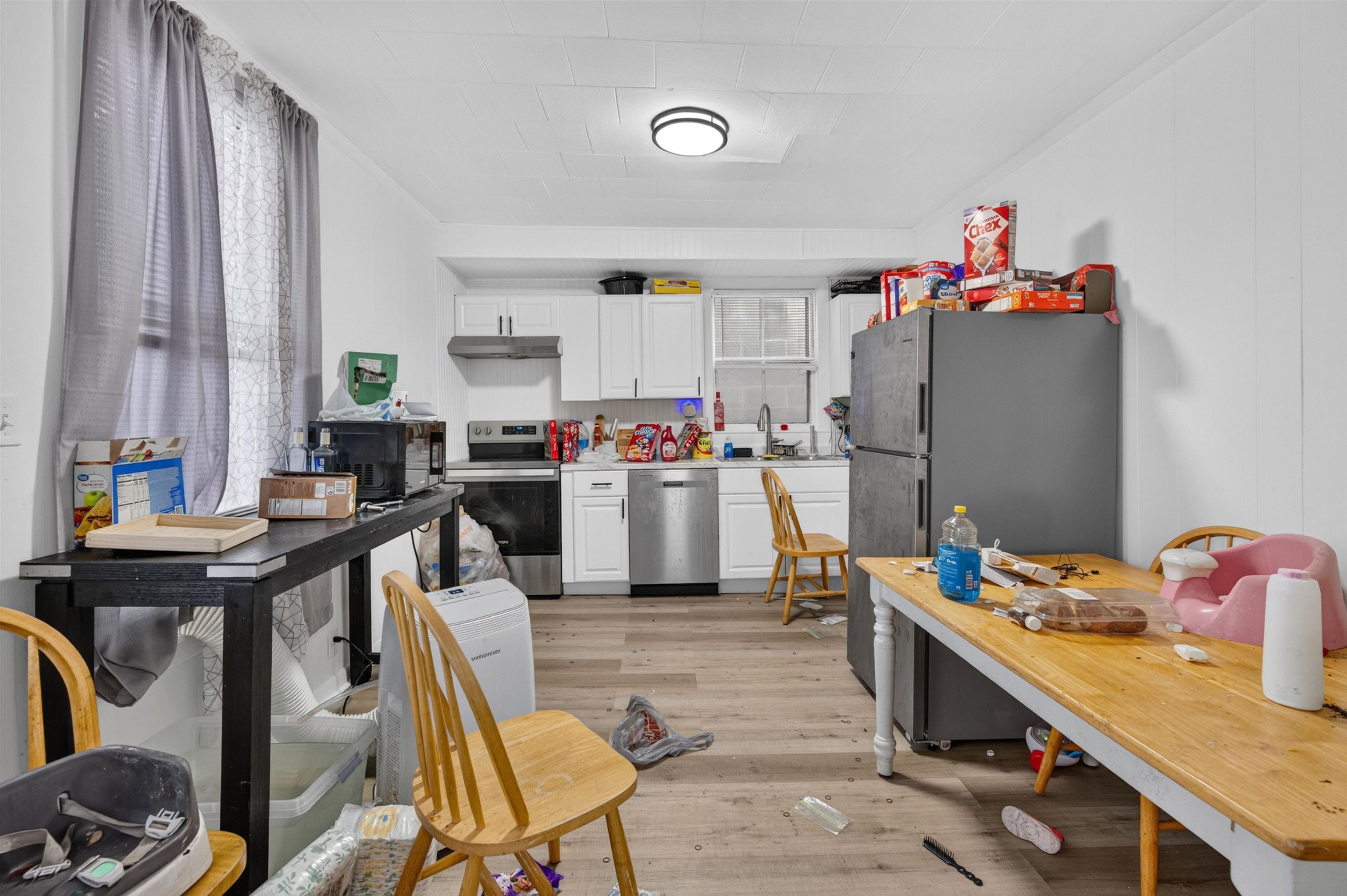 475 Wilson Street Property Photo 20