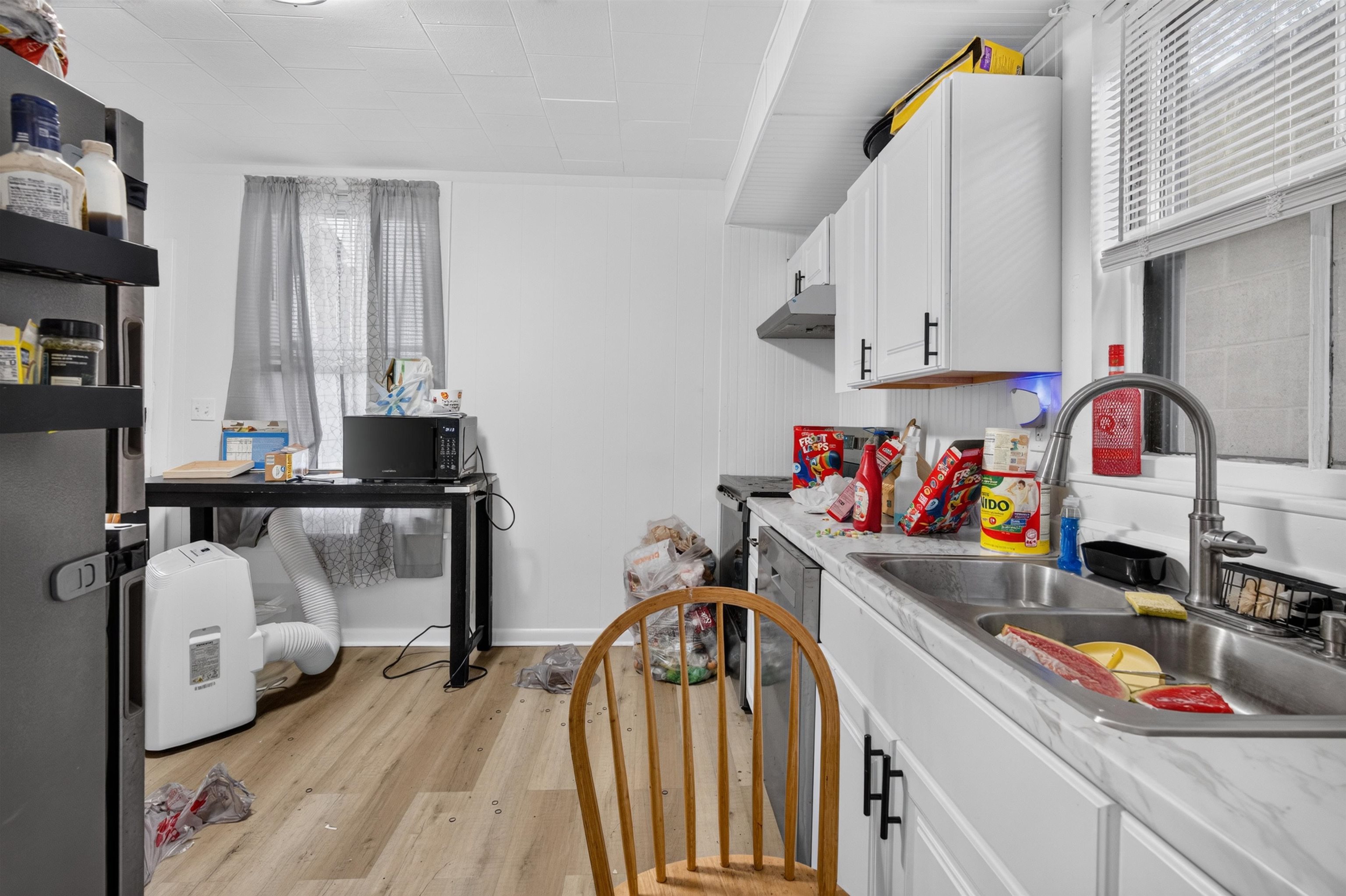 475 Wilson Street Property Photo 21