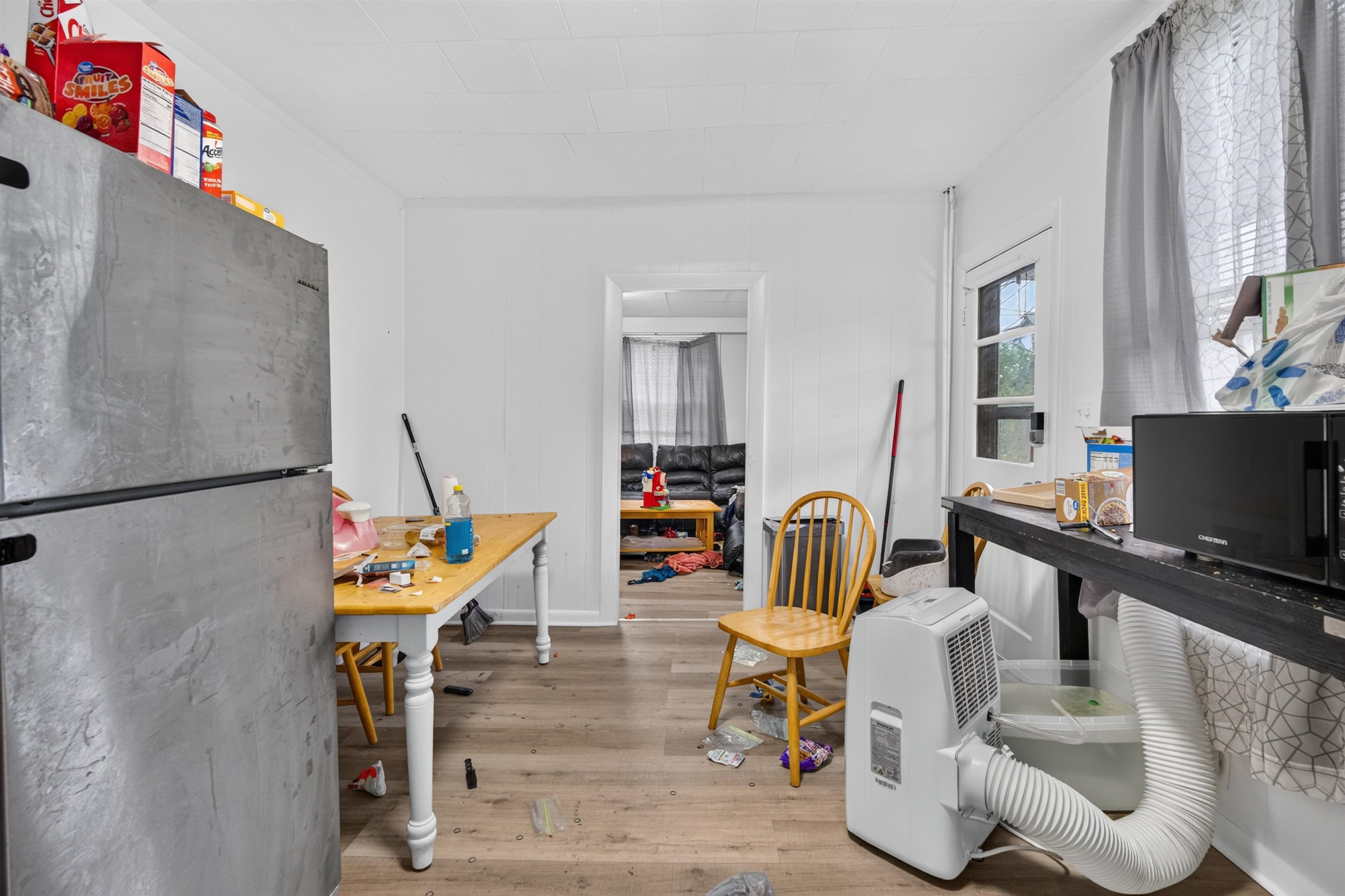 475 Wilson Street Property Photo 22