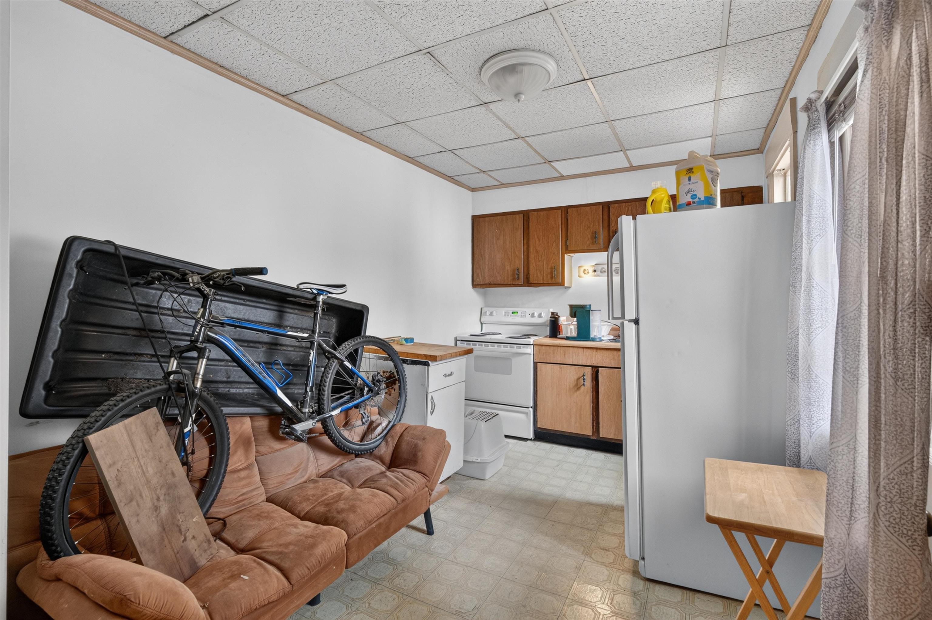 475 Wilson Street Property Photo 23
