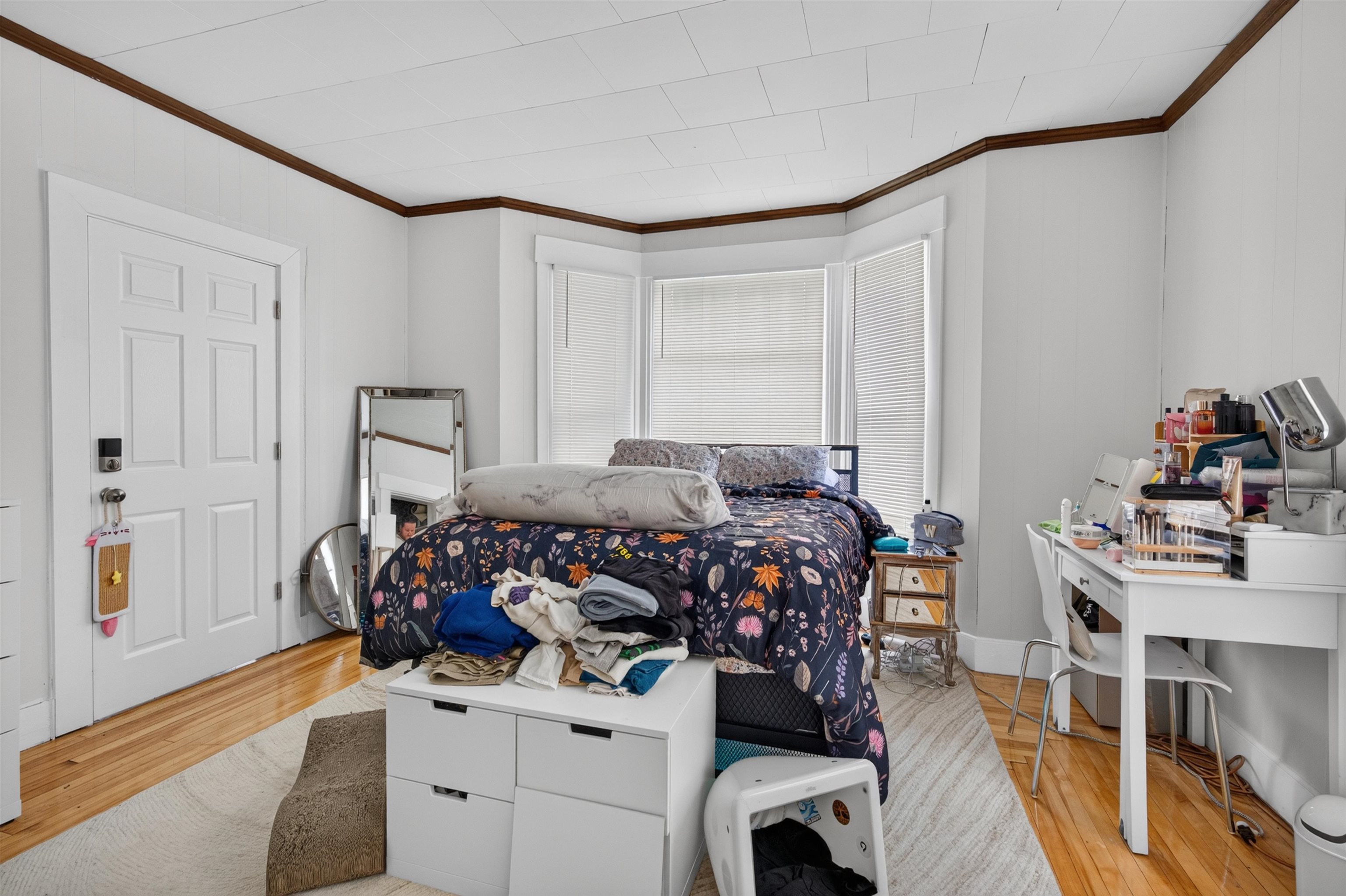 475 Wilson Street Property Photo 26
