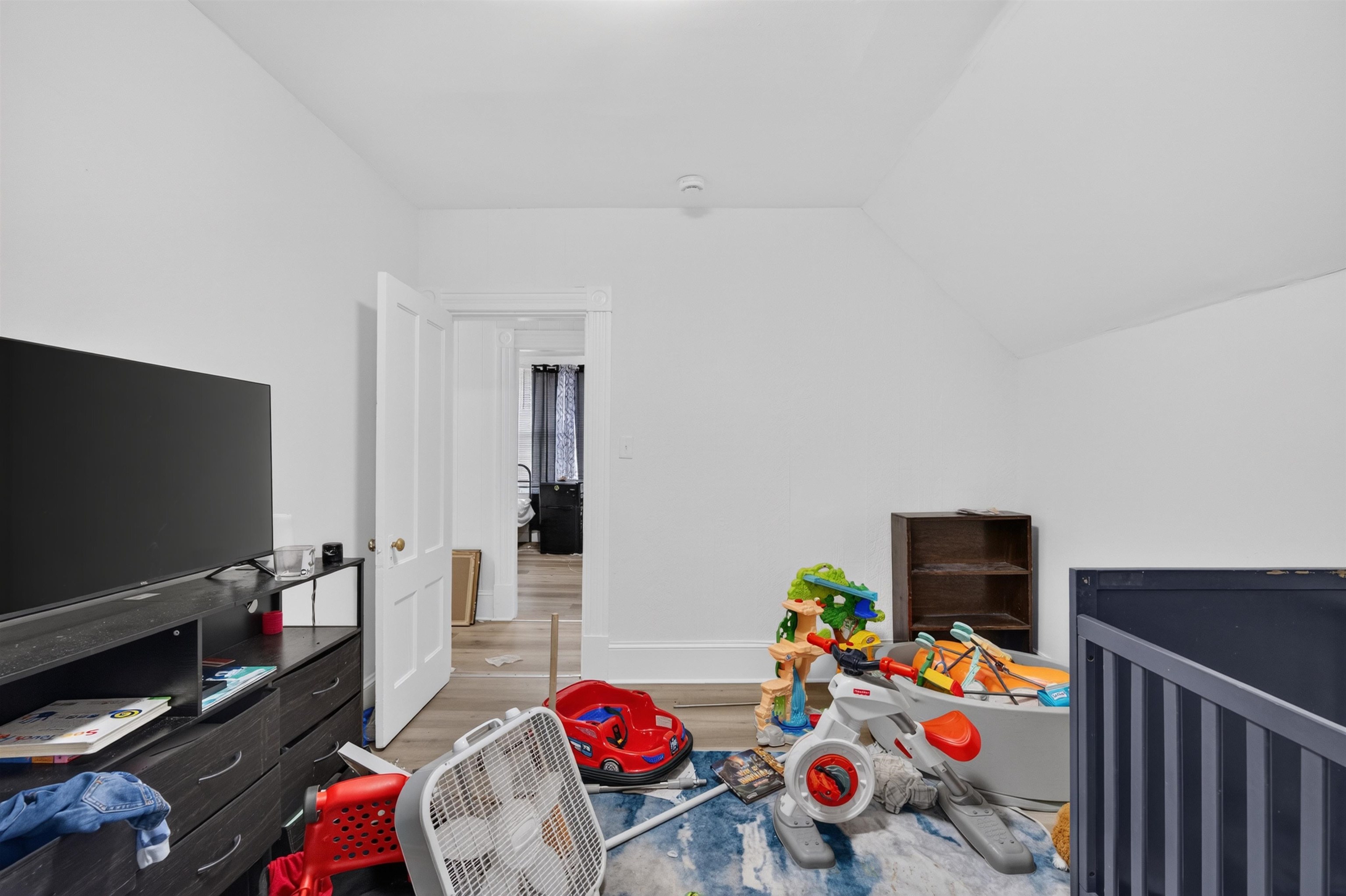 475 Wilson Street Property Photo 29