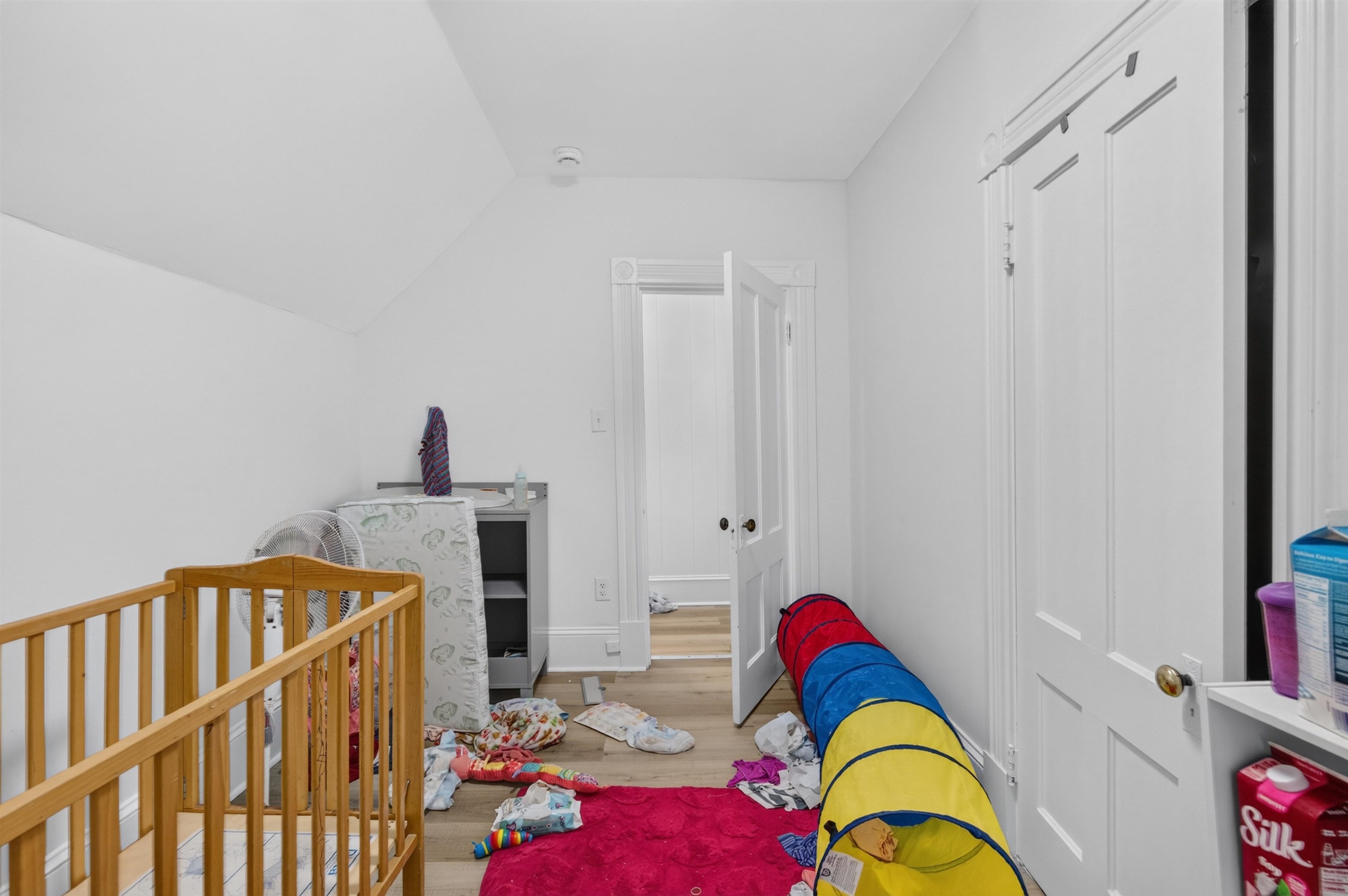 475 Wilson Street Property Photo 30