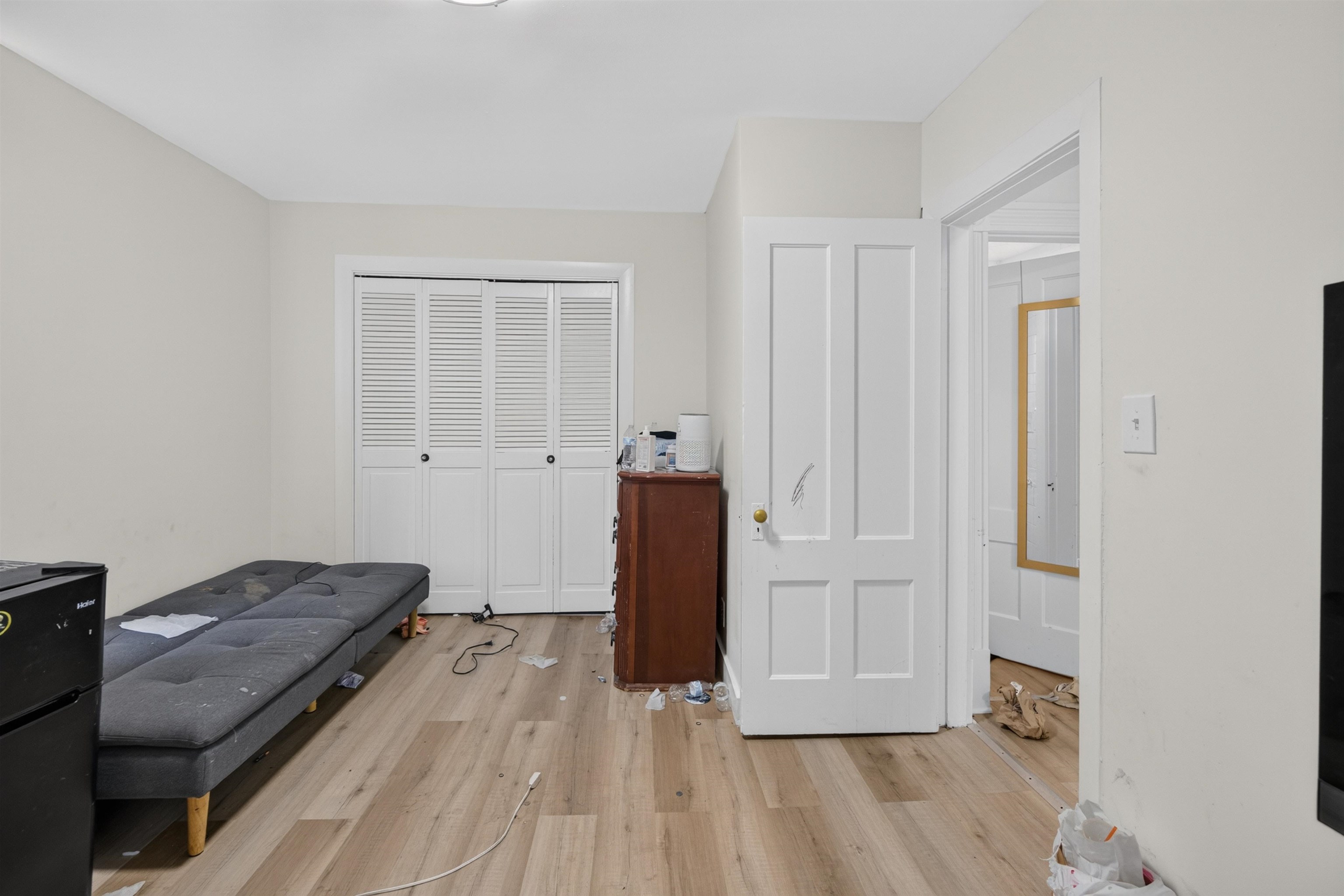 475 Wilson Street Property Photo 31
