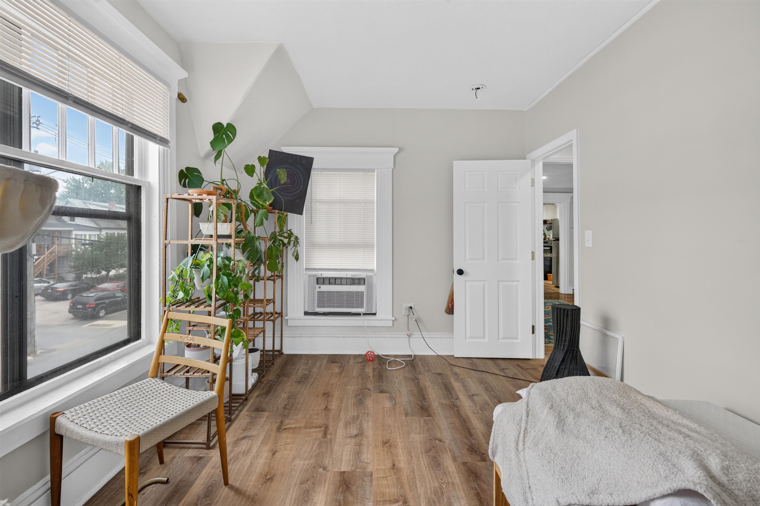475 Wilson Street Property Photo 34