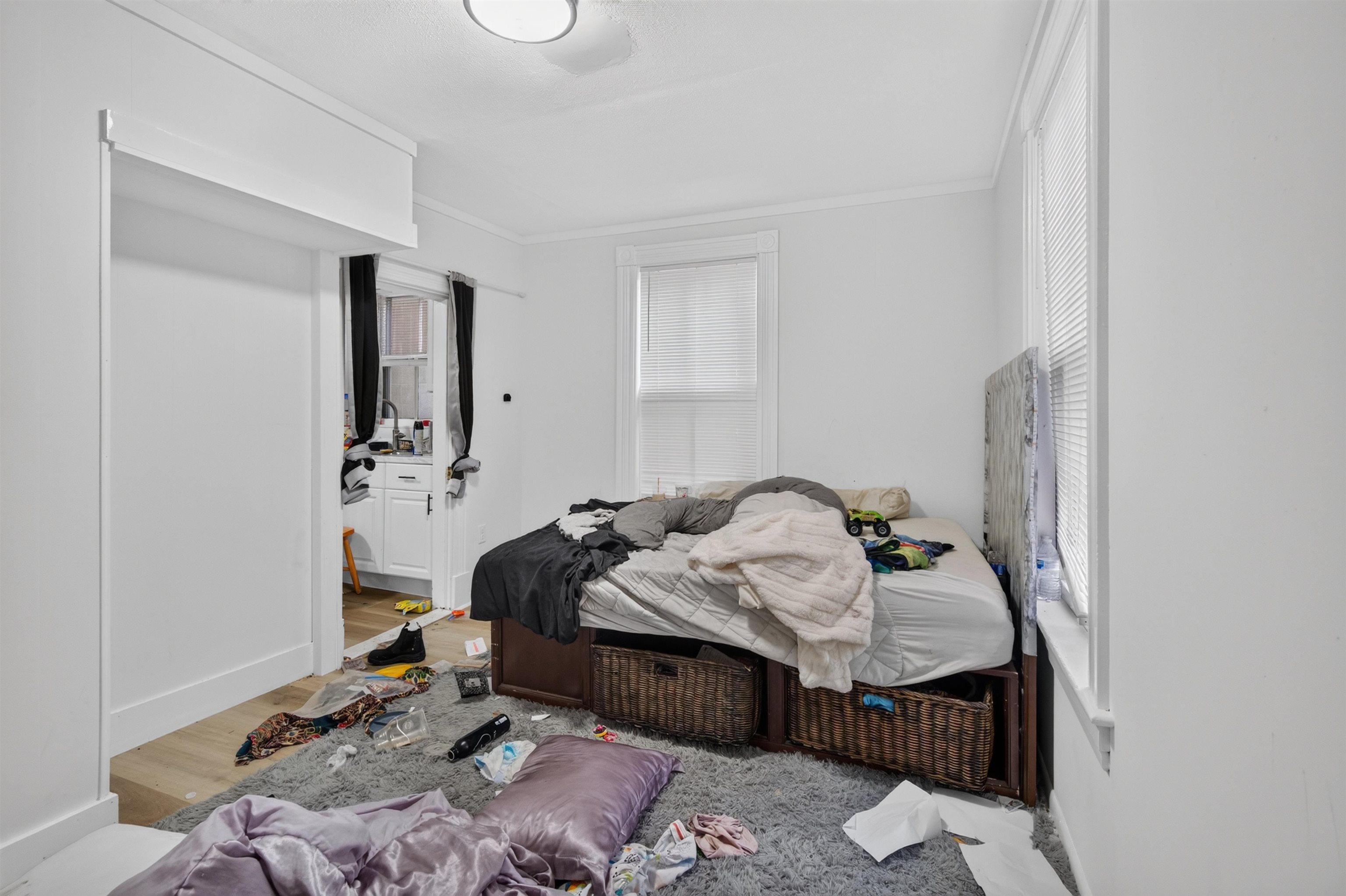 475 Wilson Street Property Photo 36