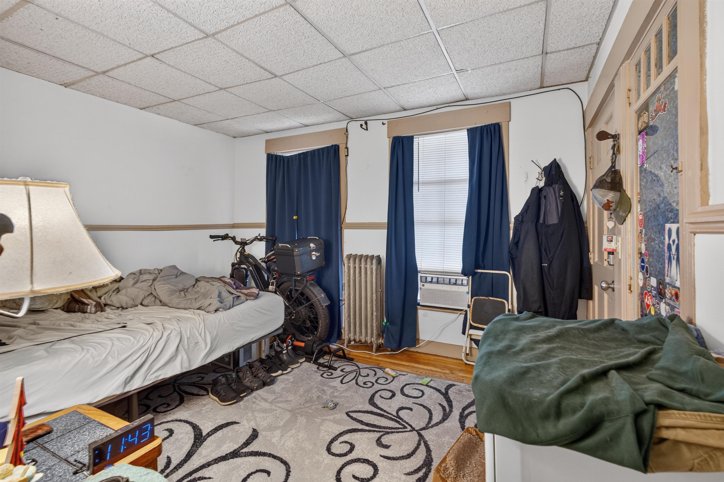 475 Wilson Street Property Photo 37