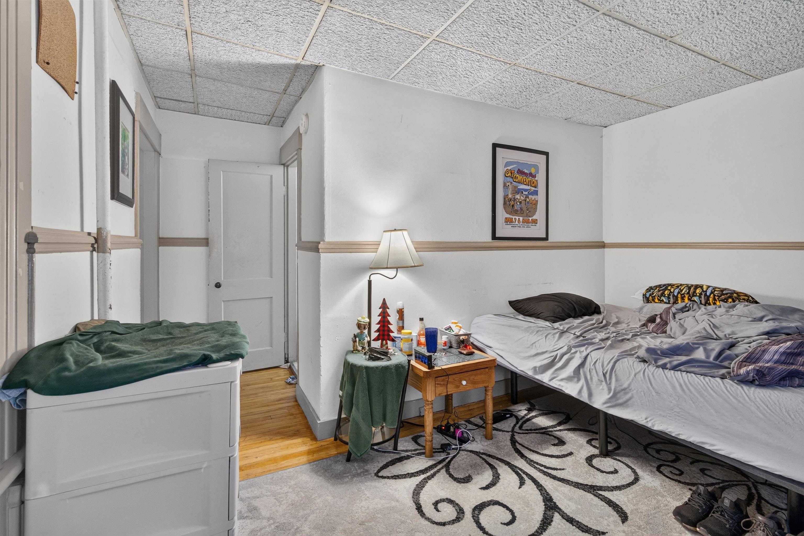 475 Wilson Street Property Photo 38