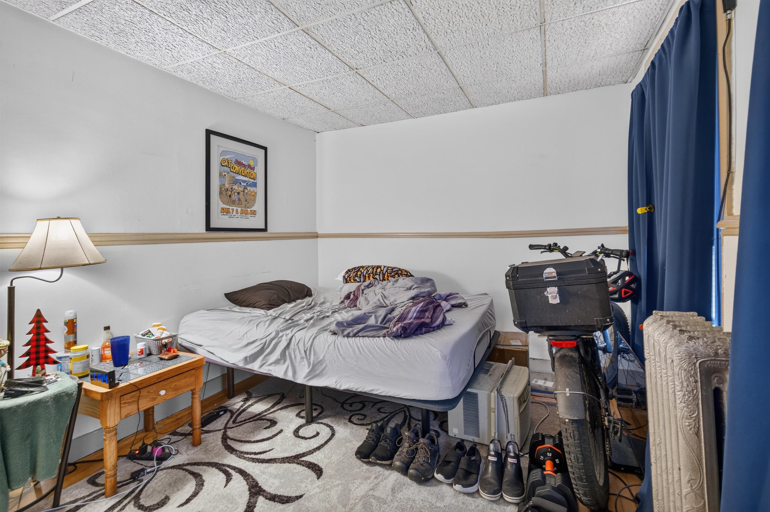 475 Wilson Street Property Photo 39