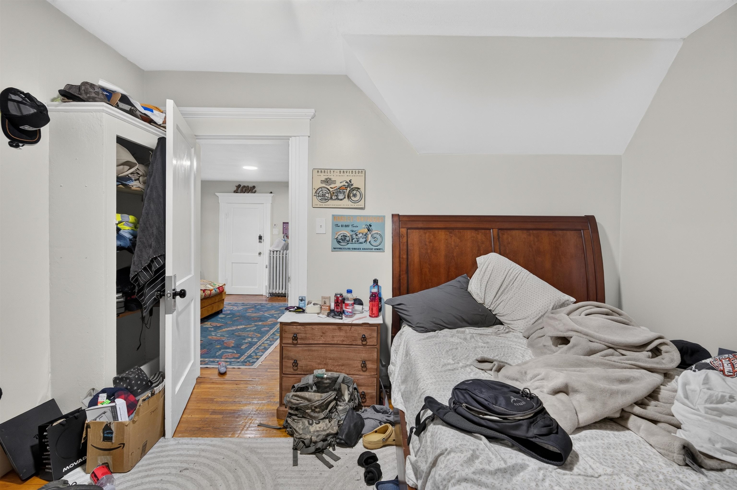 475 Wilson Street Property Photo 40