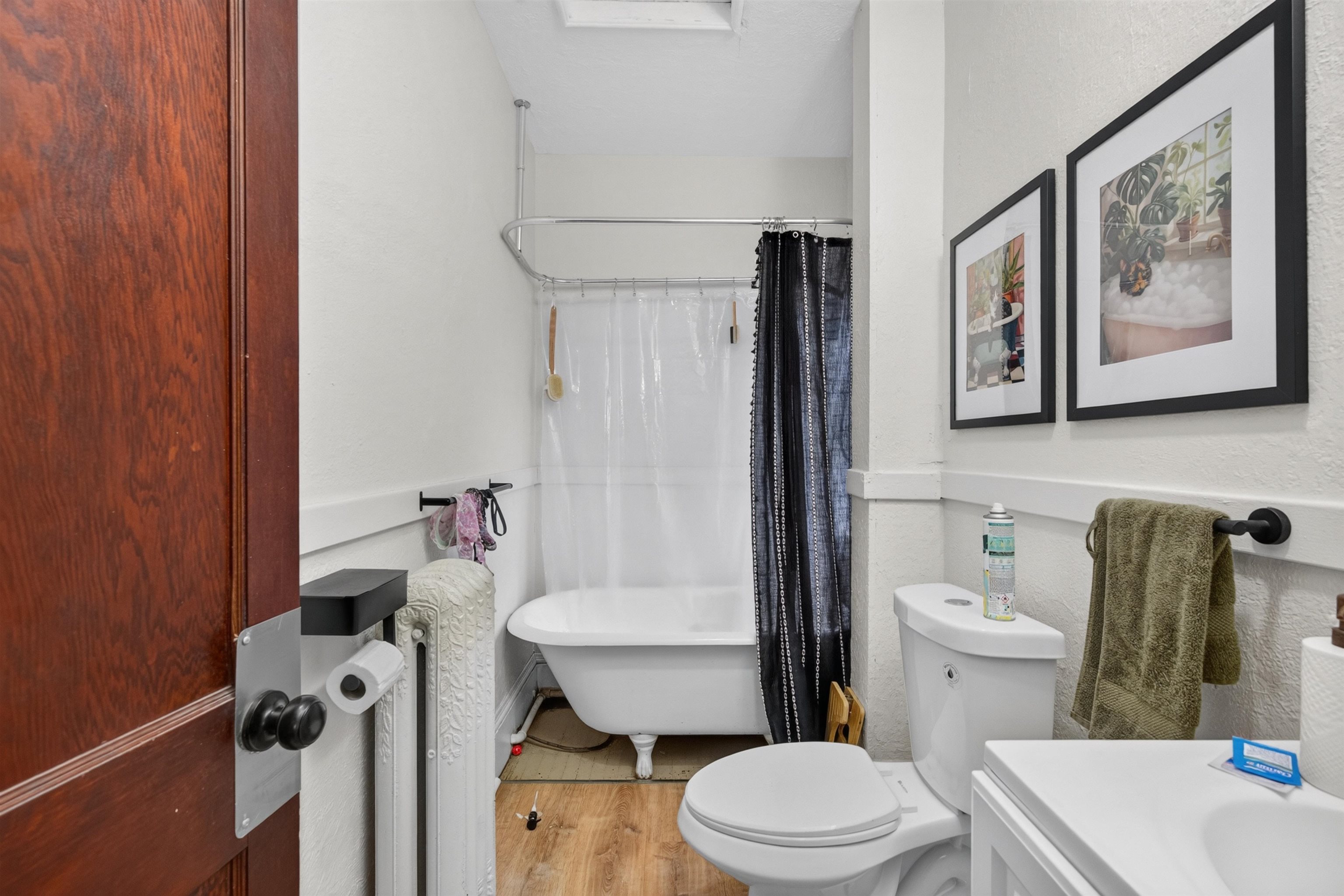 475 Wilson Street Property Photo 41