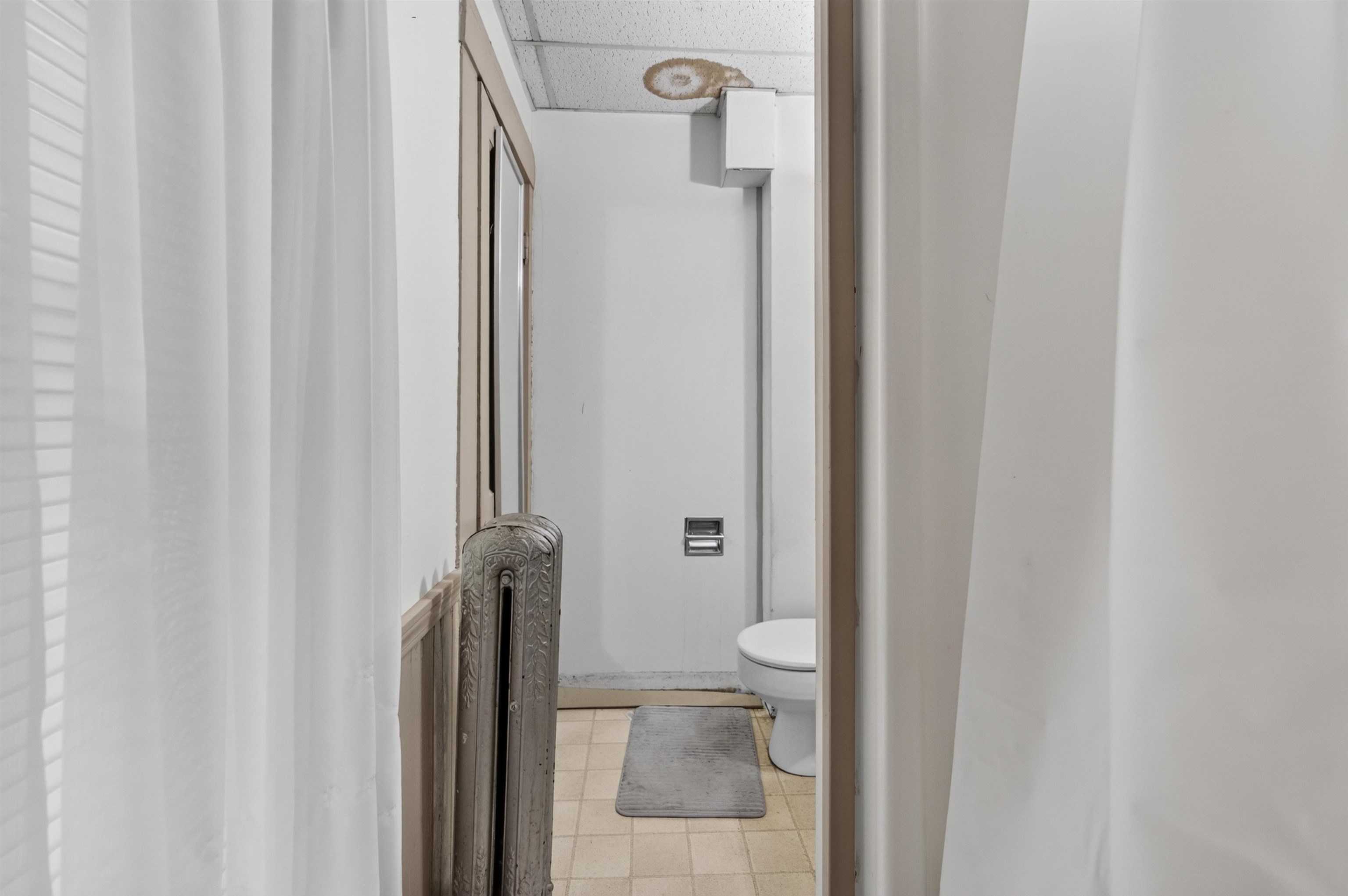 475 Wilson Street Property Photo 42