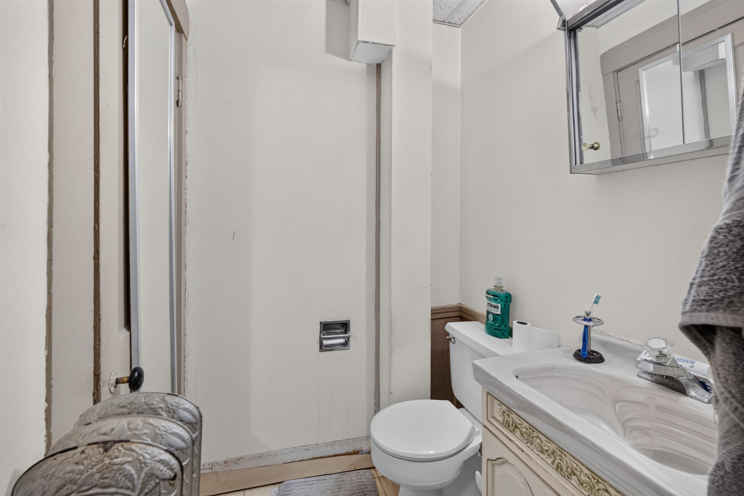475 Wilson Street Property Photo 43