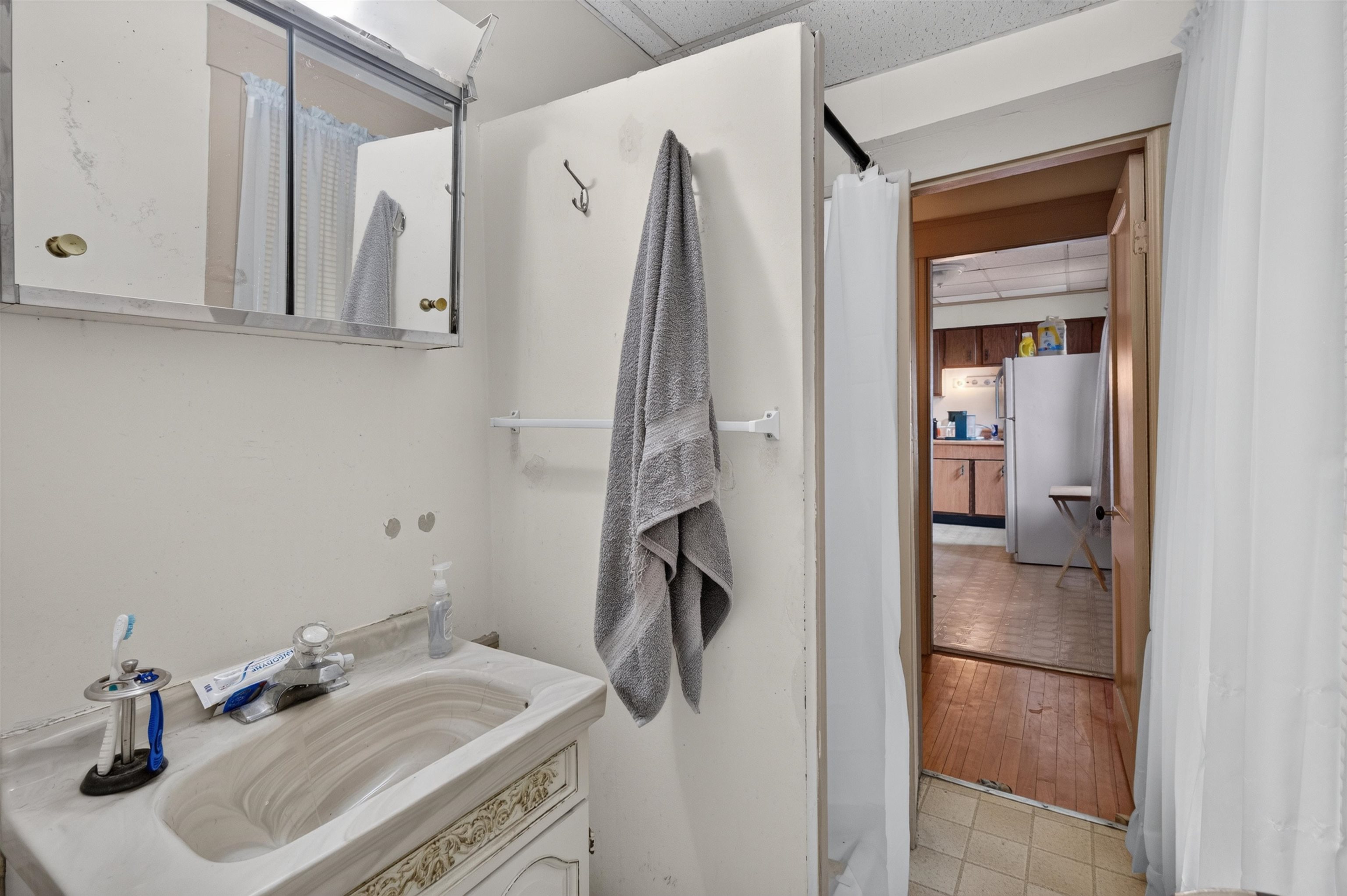 475 Wilson Street Property Photo 44