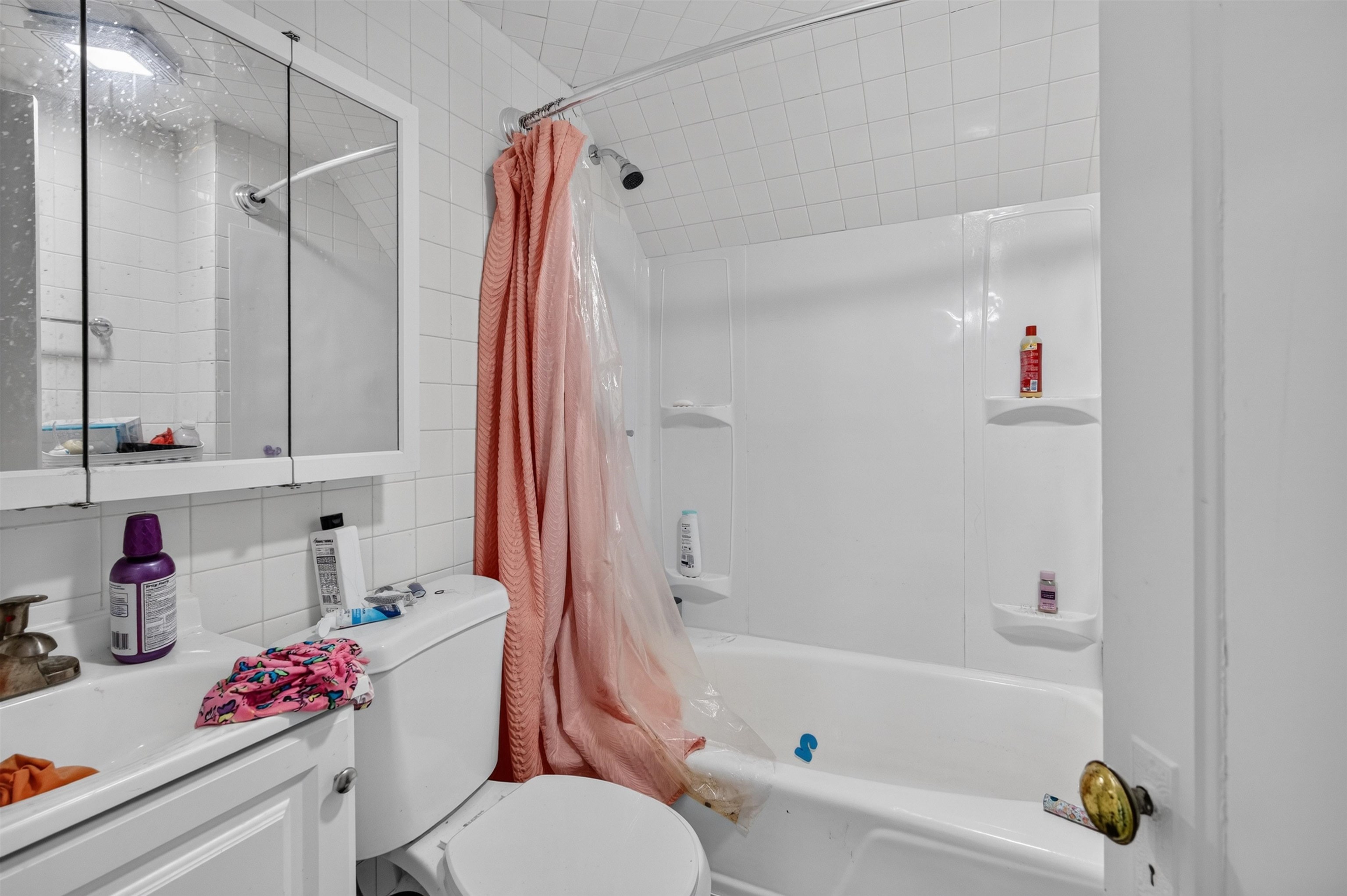 475 Wilson Street Property Photo 47