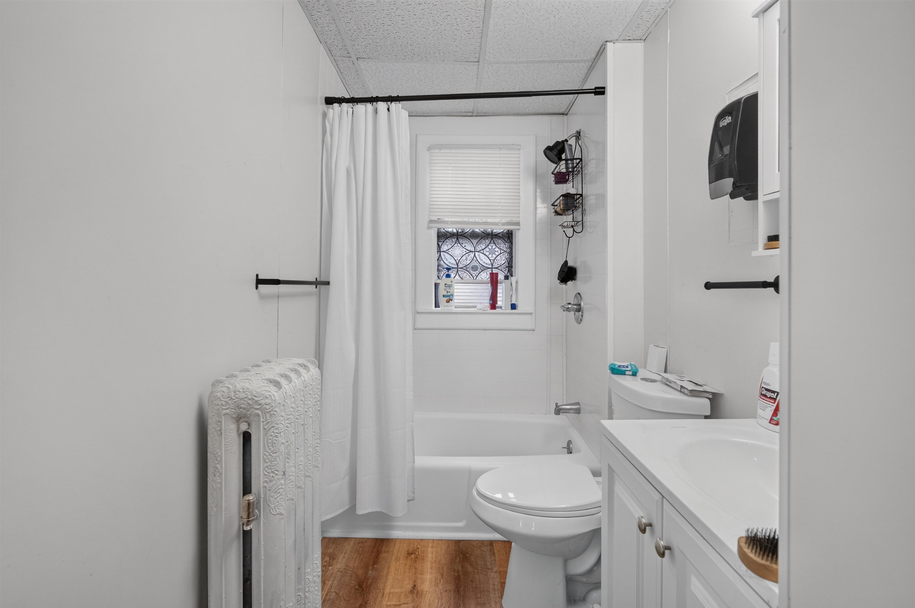 475 Wilson Street Property Photo 48