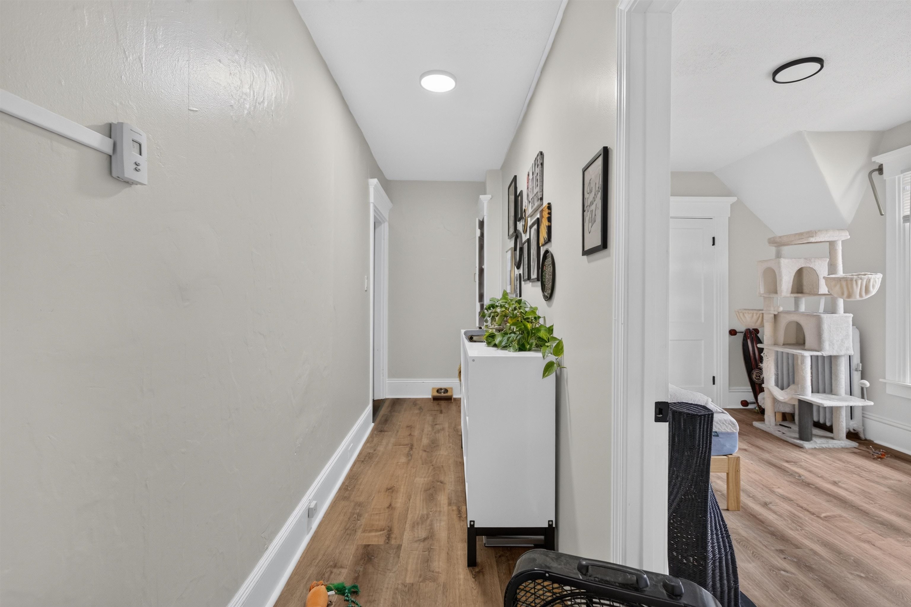 475 Wilson Street Property Photo 49