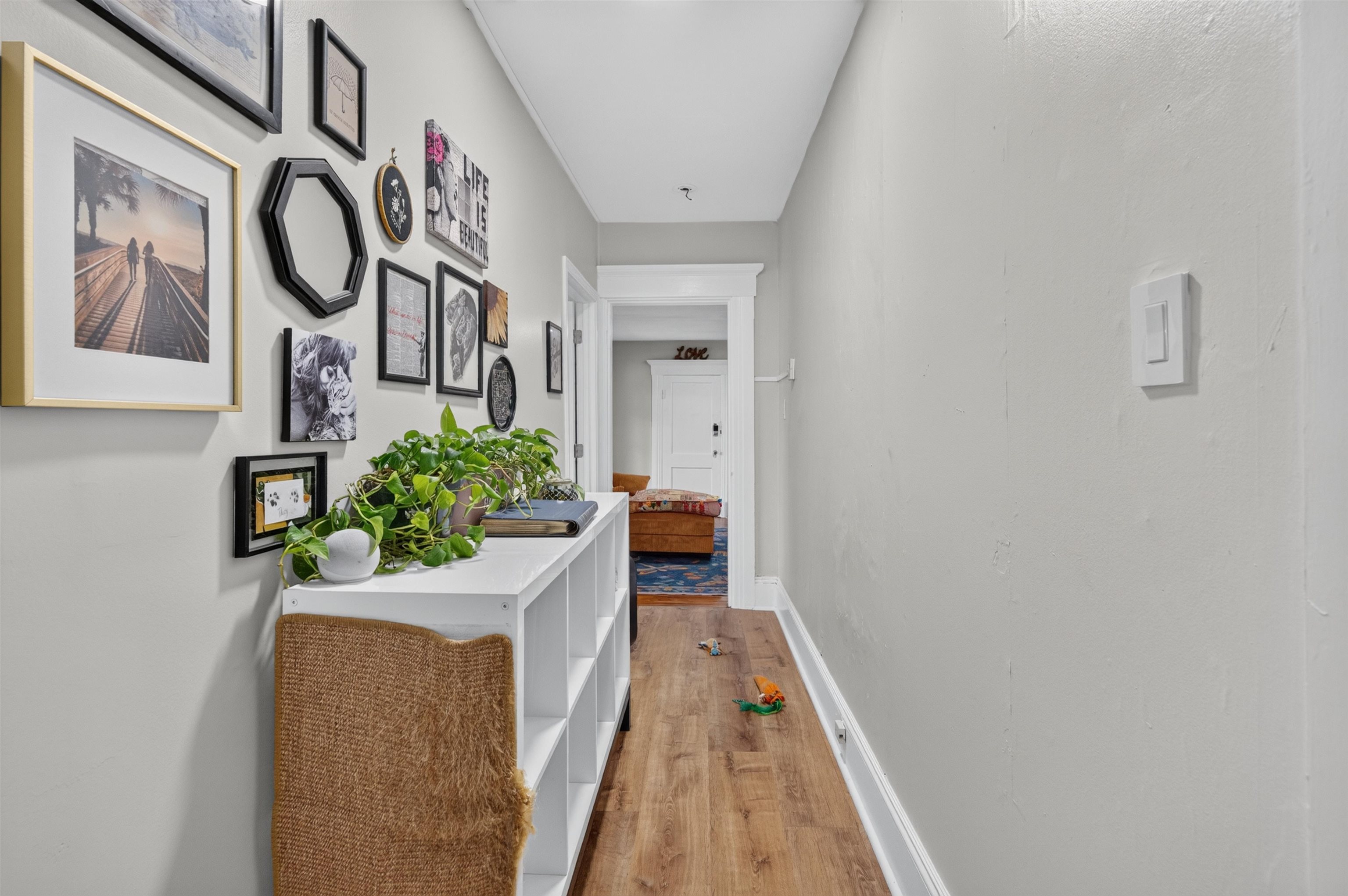 475 Wilson Street Property Photo 50