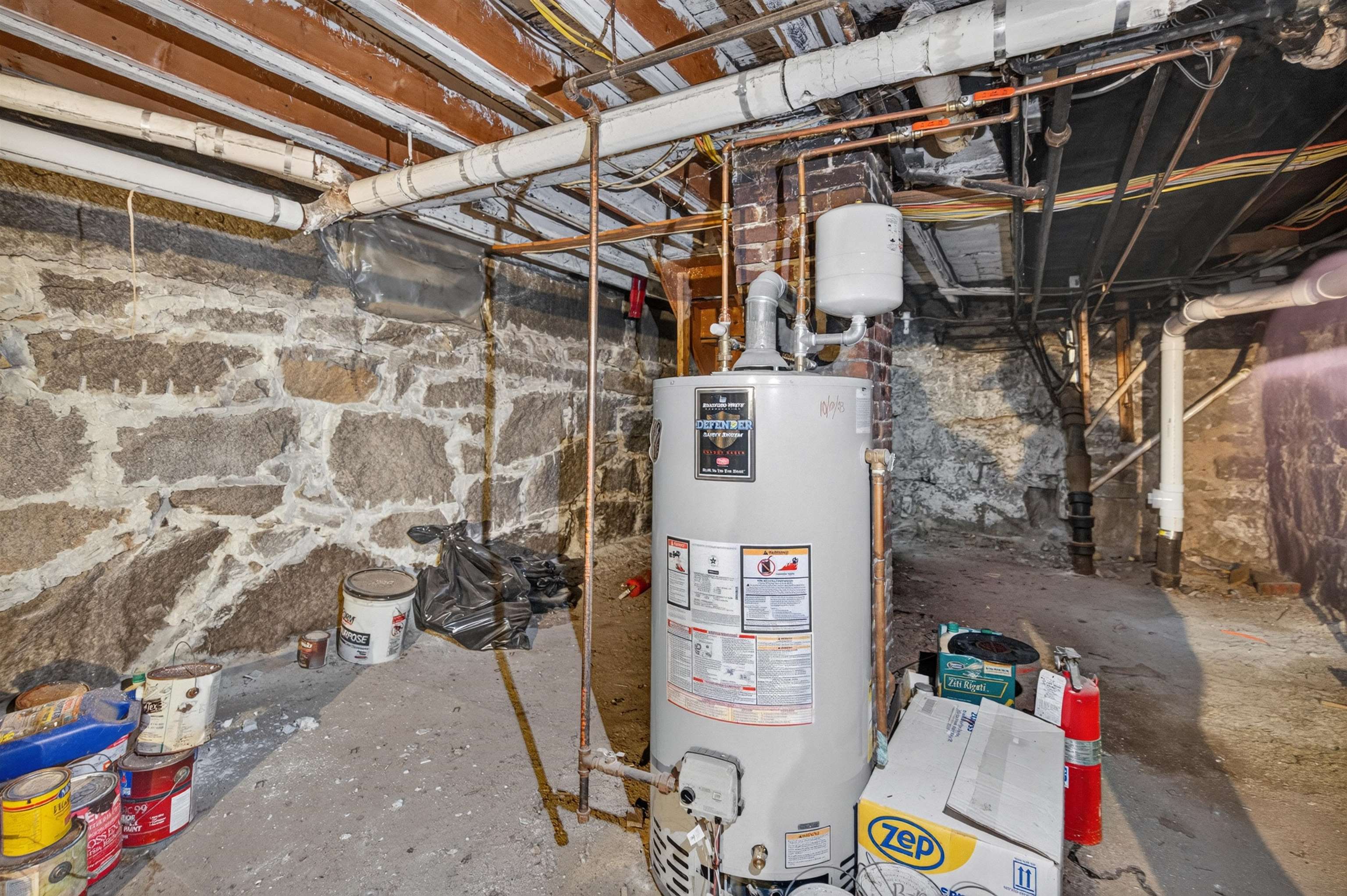 475 Wilson Street Property Photo 53