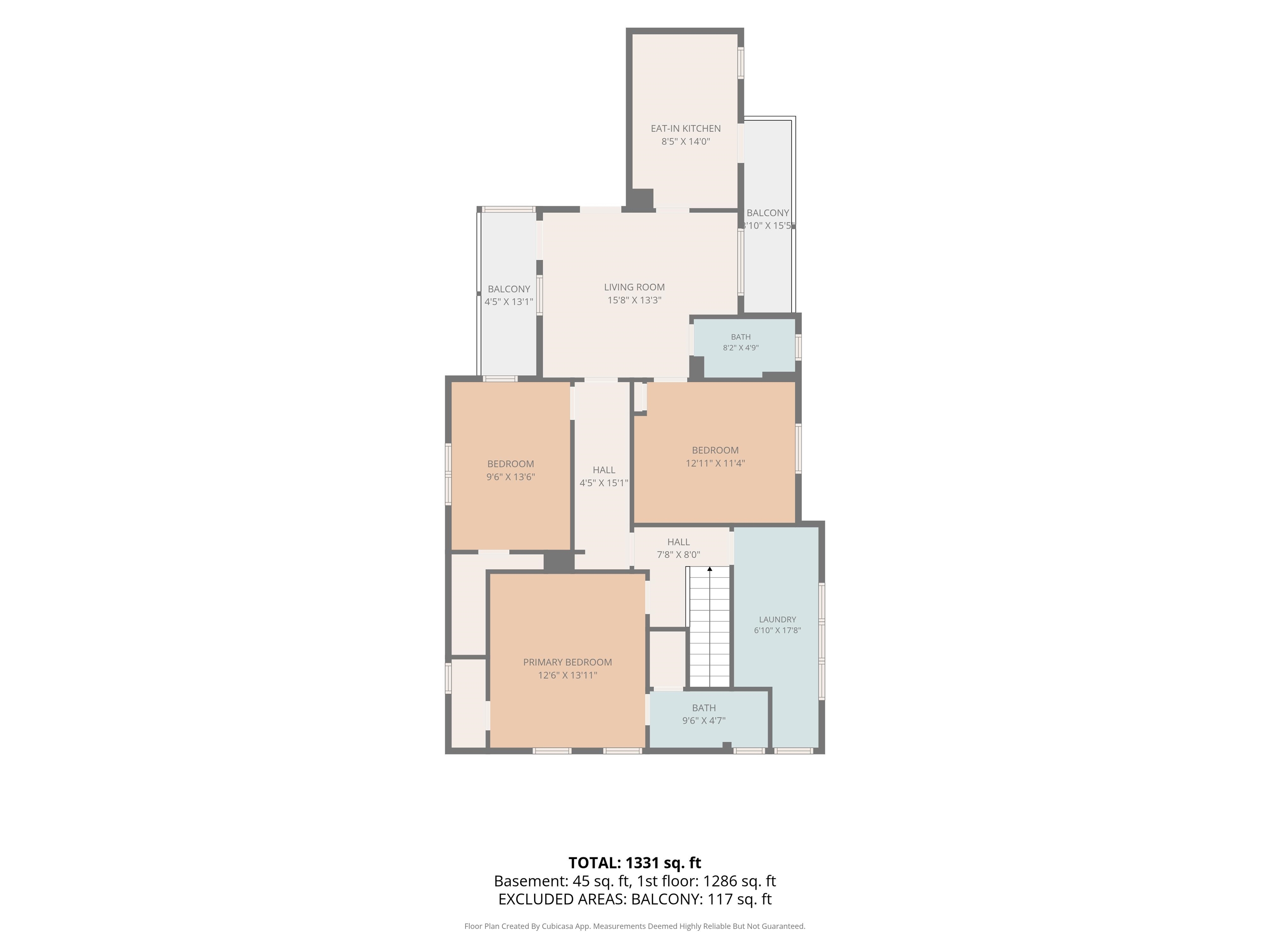 475 Wilson Street Property Photo 56