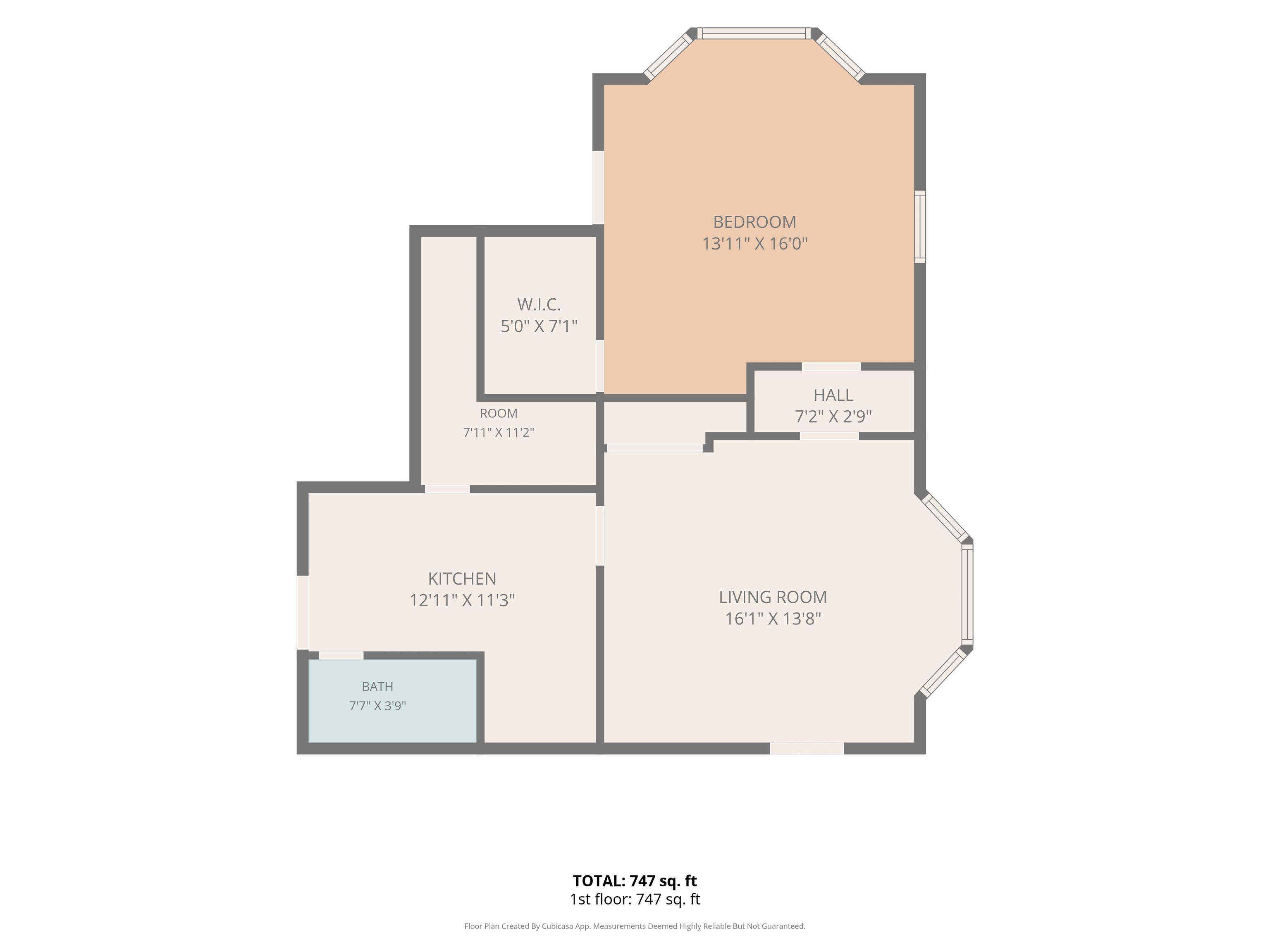 475 Wilson Street Property Photo 57